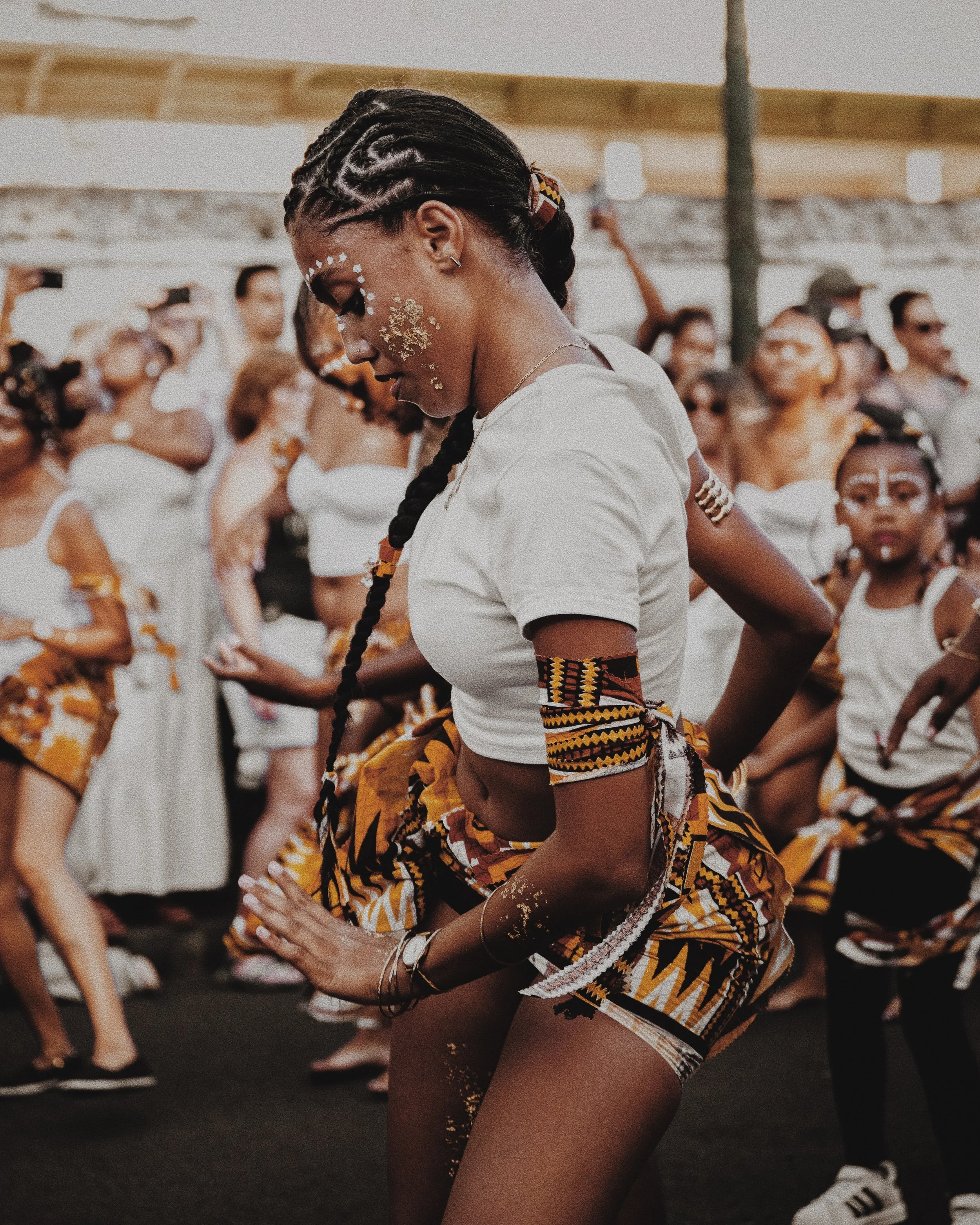 P1184185_VSCO.JPG
