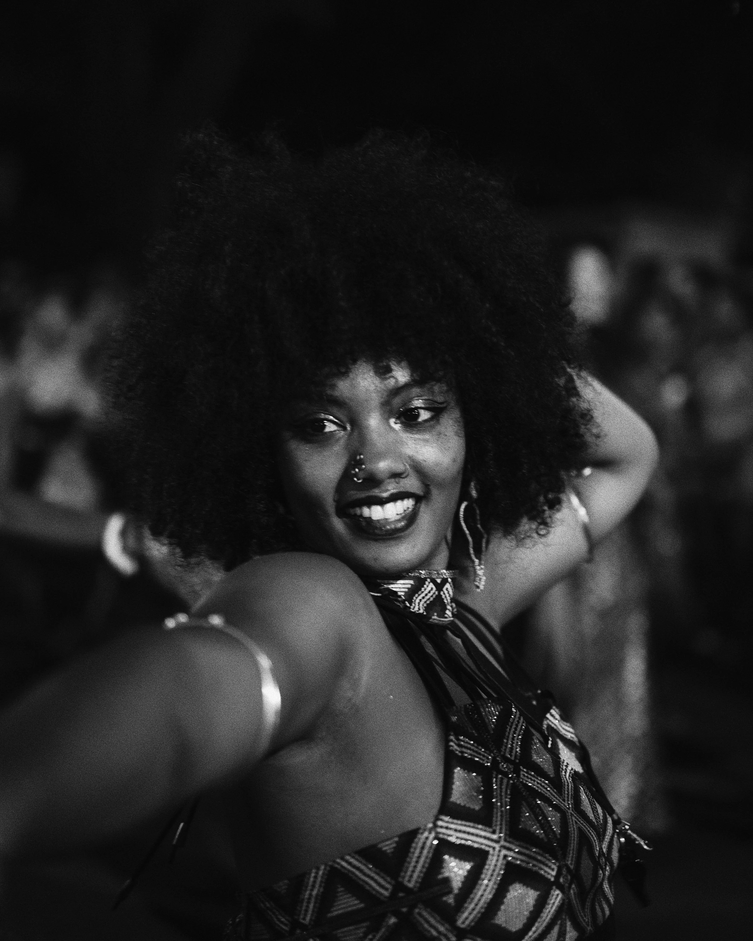 P1195383_VSCO.JPG
