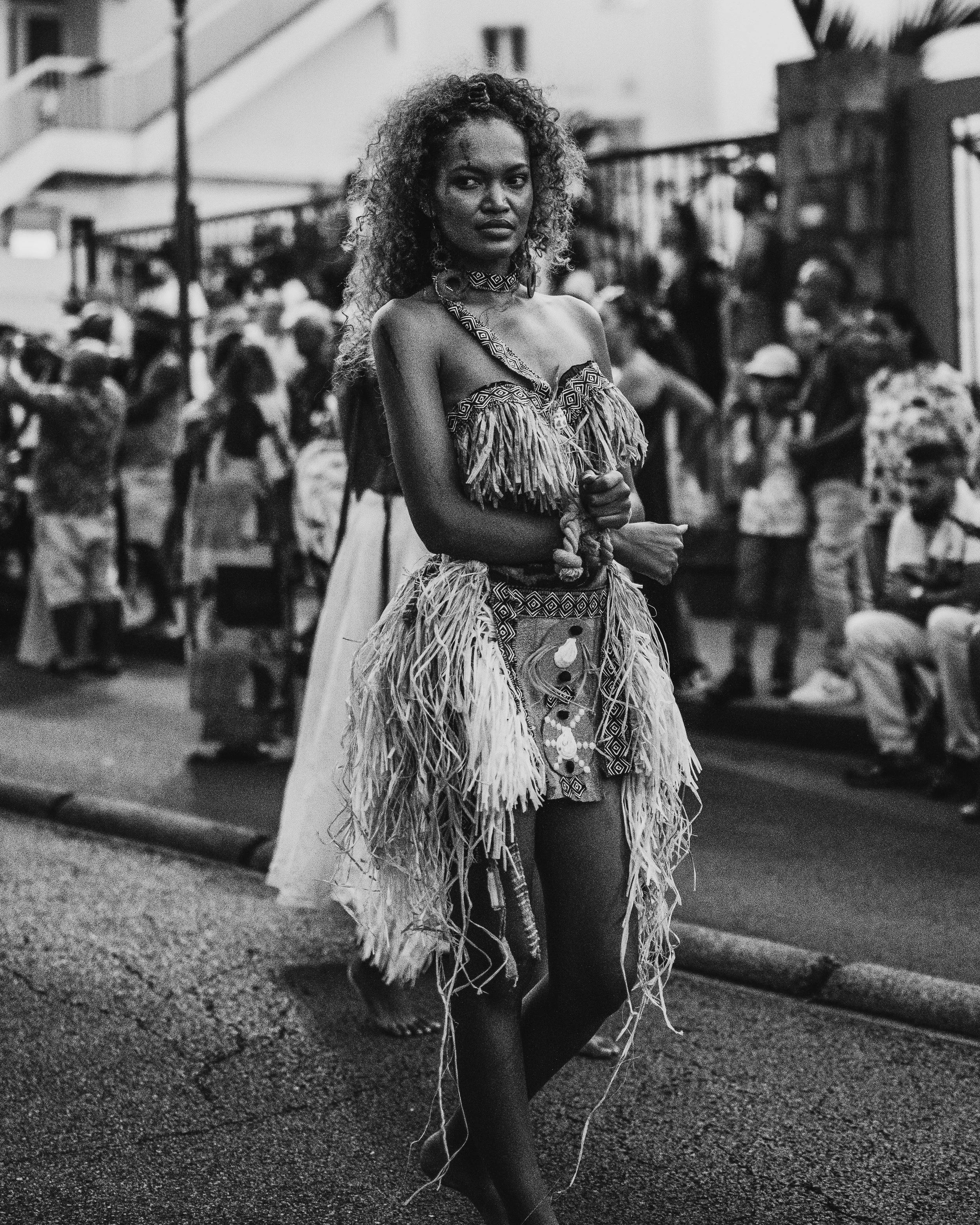 P1195072_VSCO.JPG