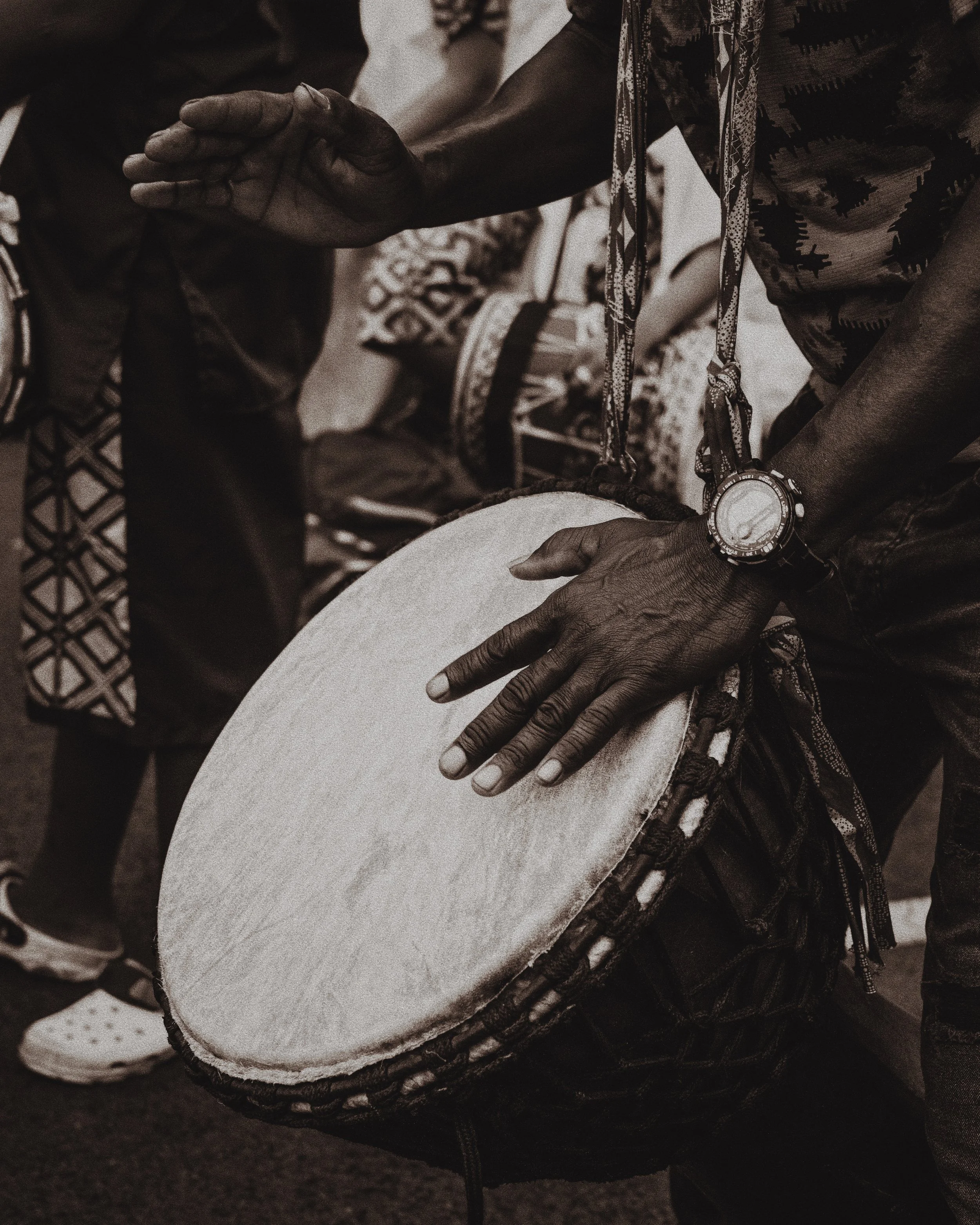 P1184751_VSCO.JPG