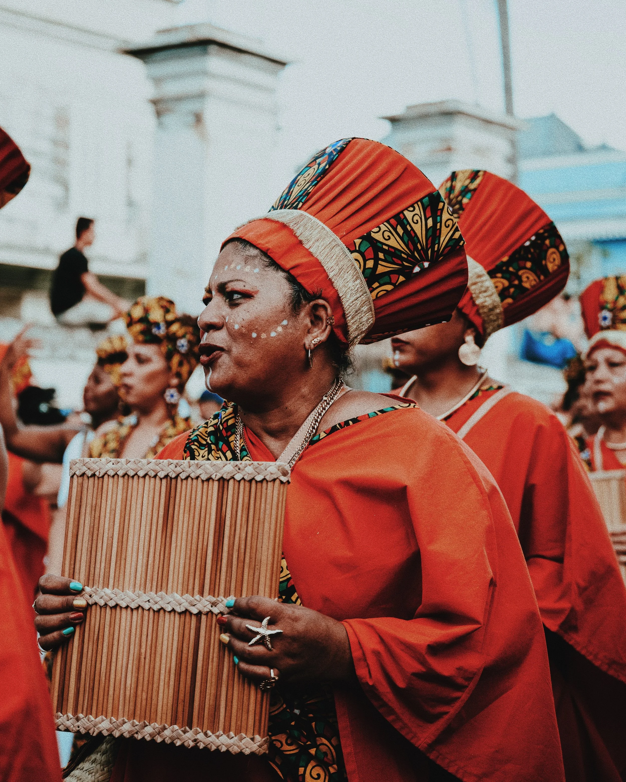 P1184328_VSCO.JPG