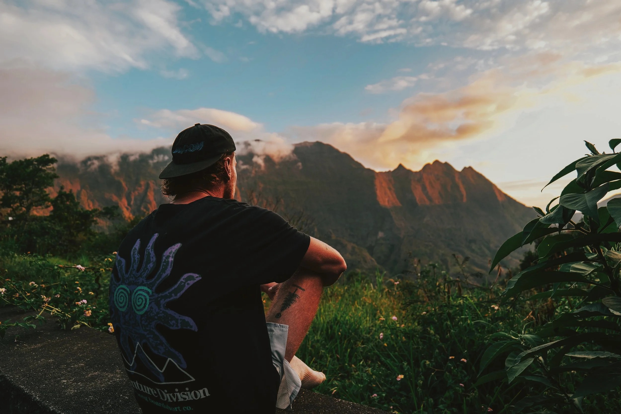 P1173294_VSCO.JPG