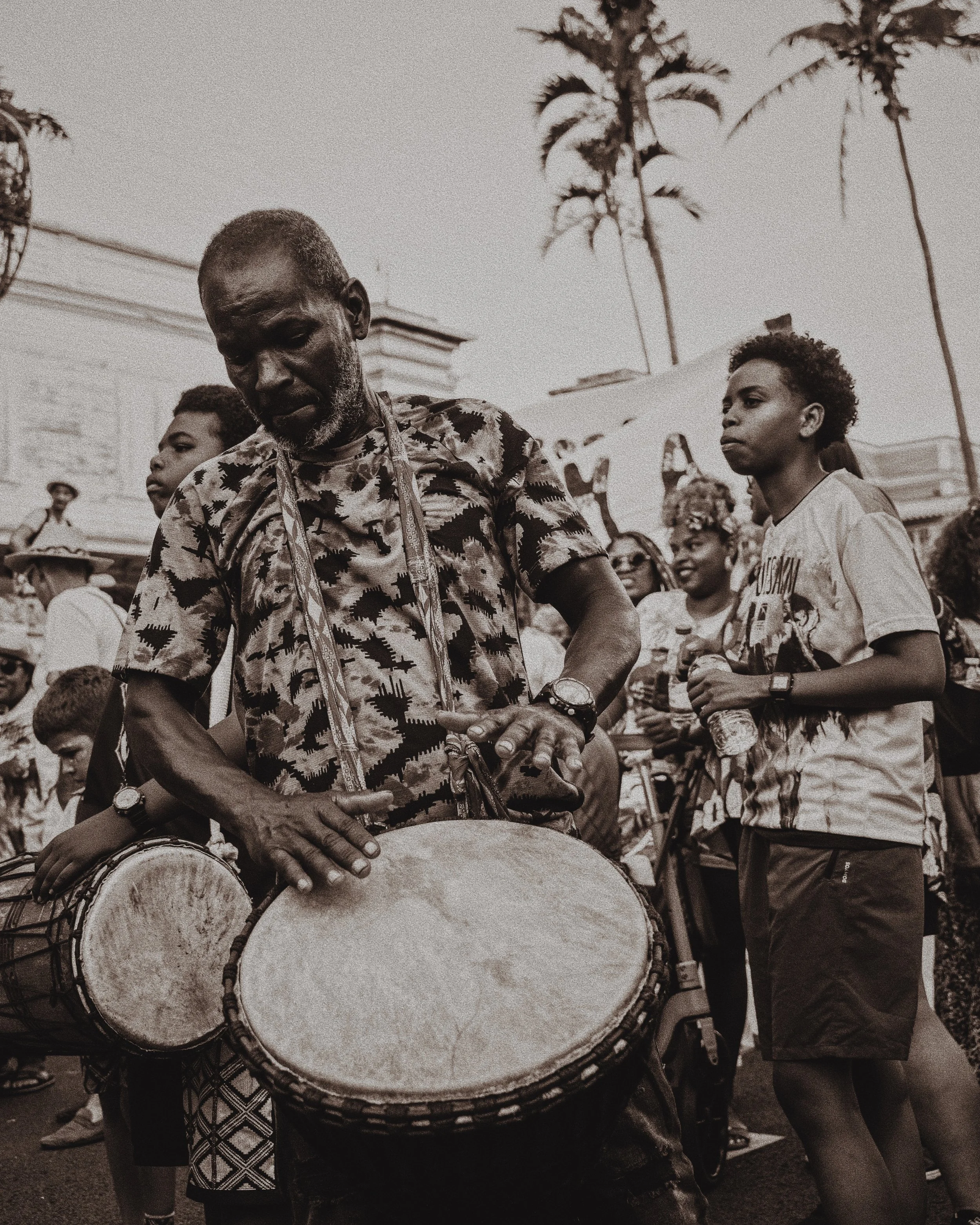 P1184737_VSCO.JPG