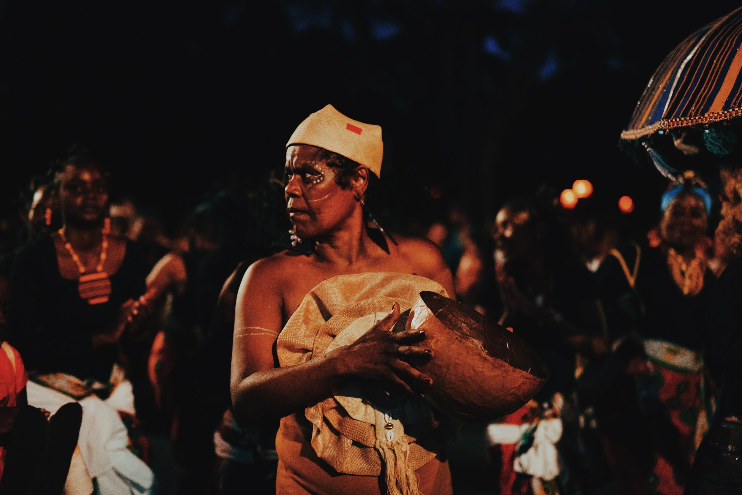 P1195084_VSCO.JPG