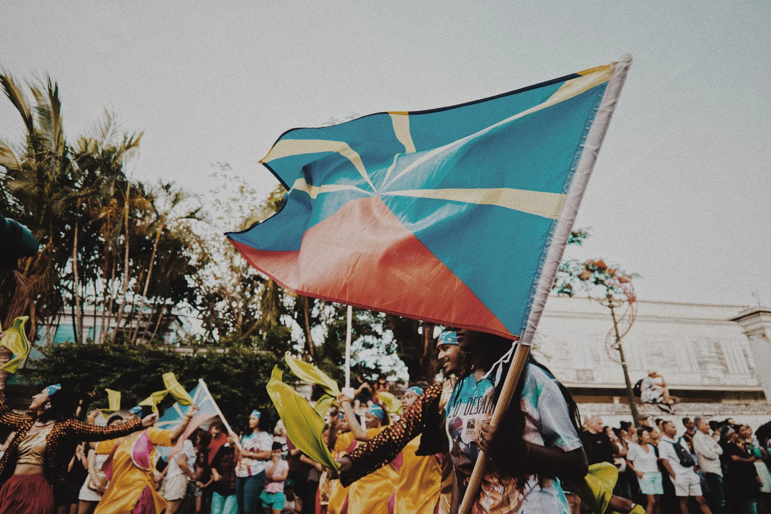 P1184463_VSCO.JPG