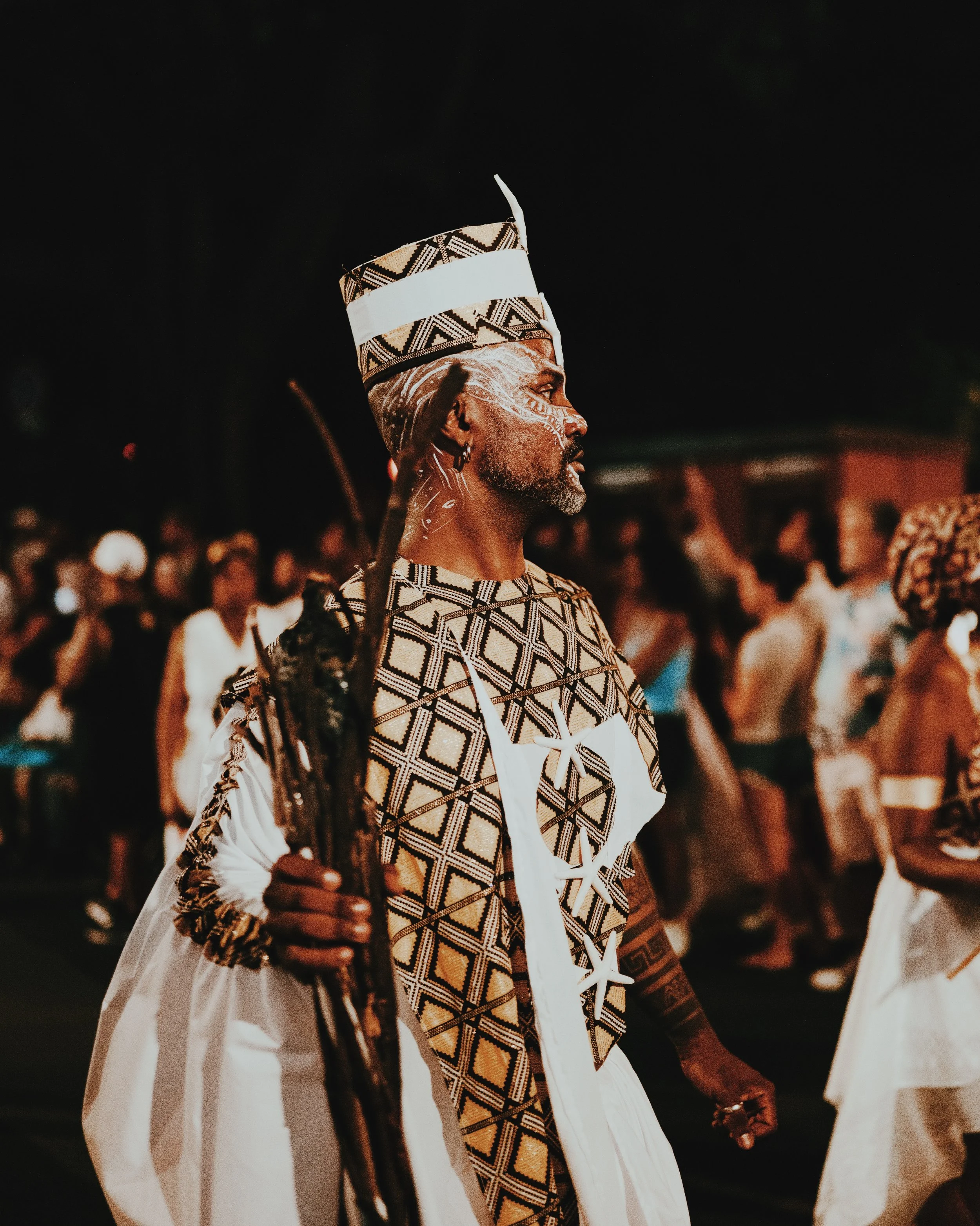 P1195374_VSCO.JPG