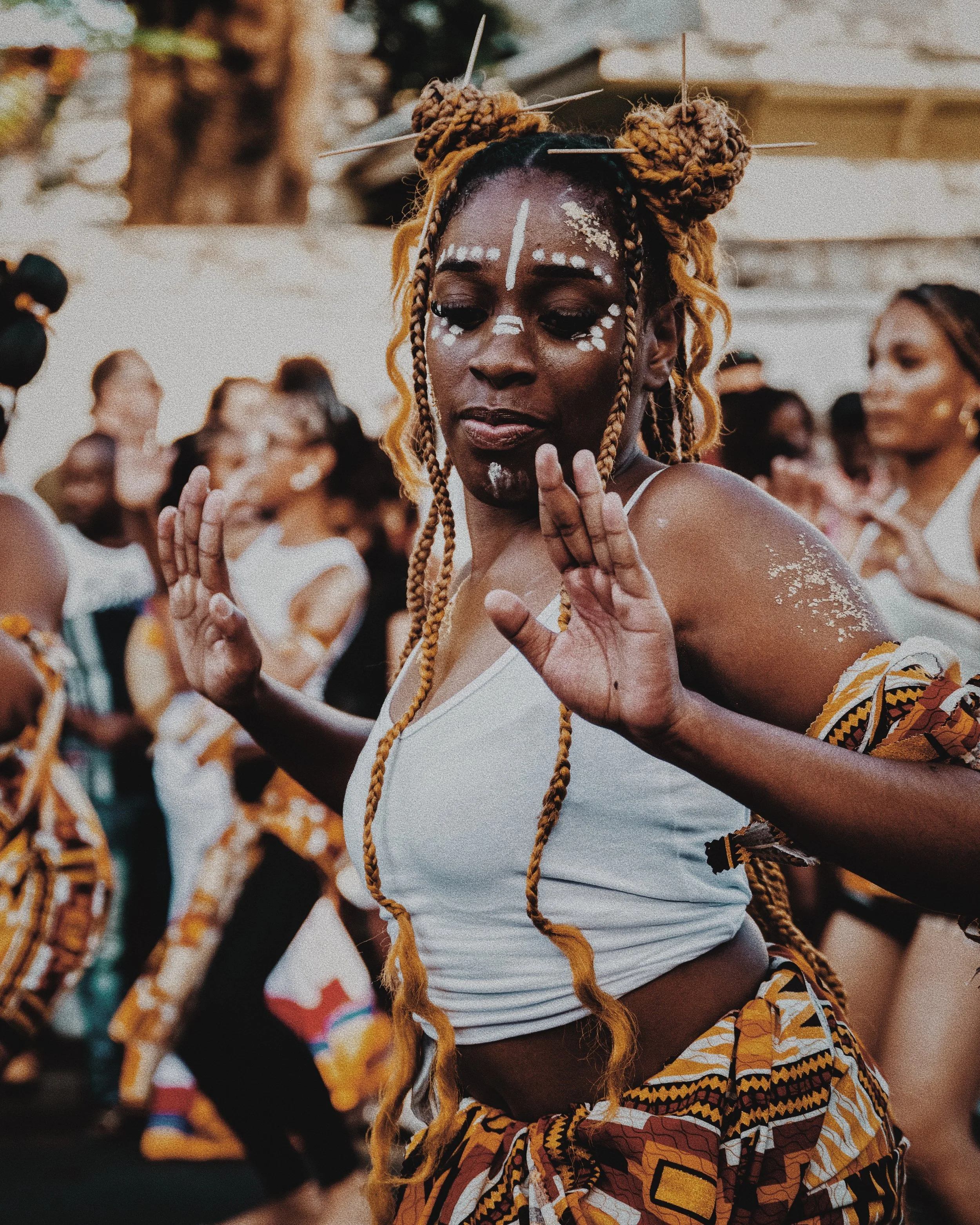 P1184175_VSCO.JPG