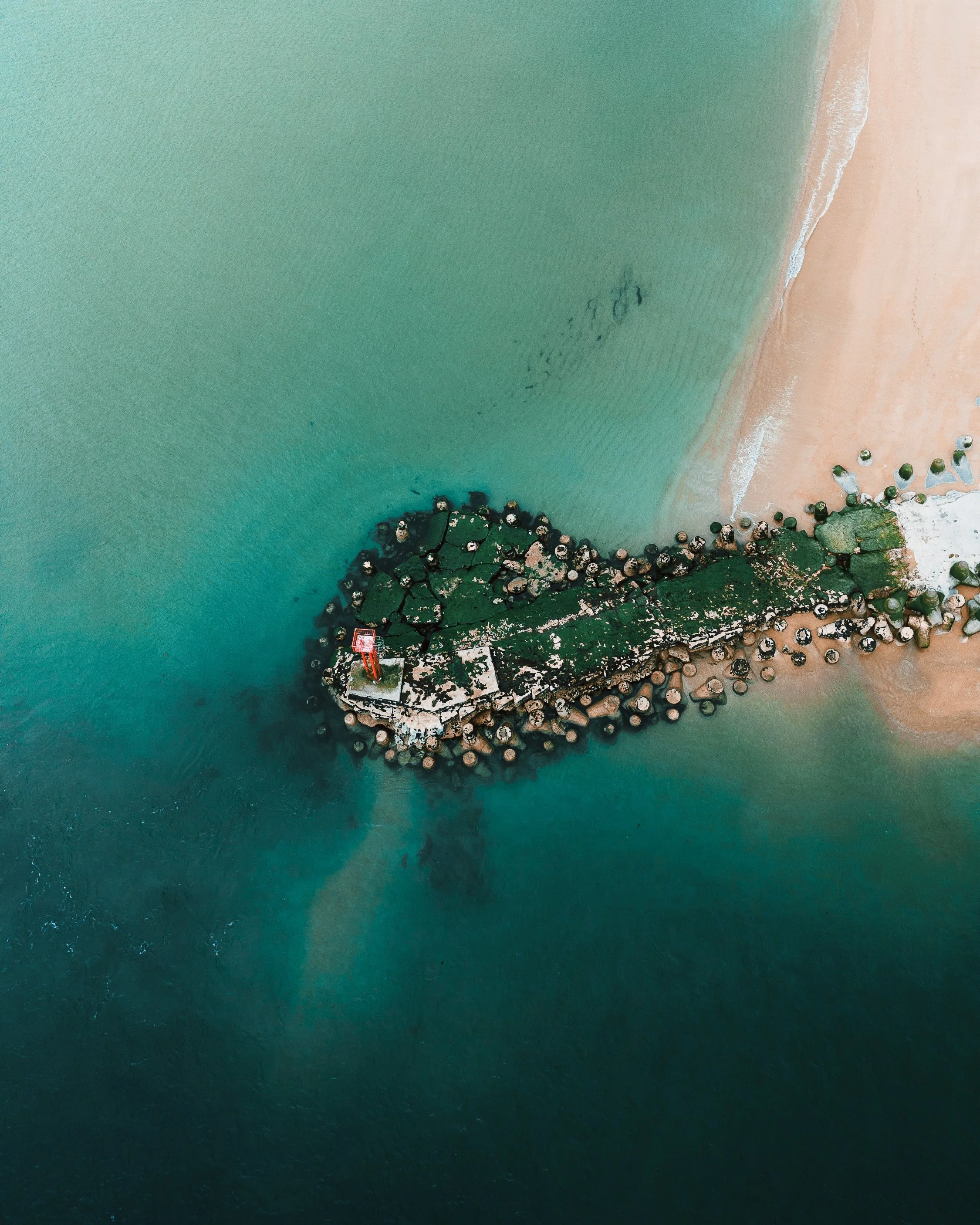 DJI_0032_VSCO.jpg