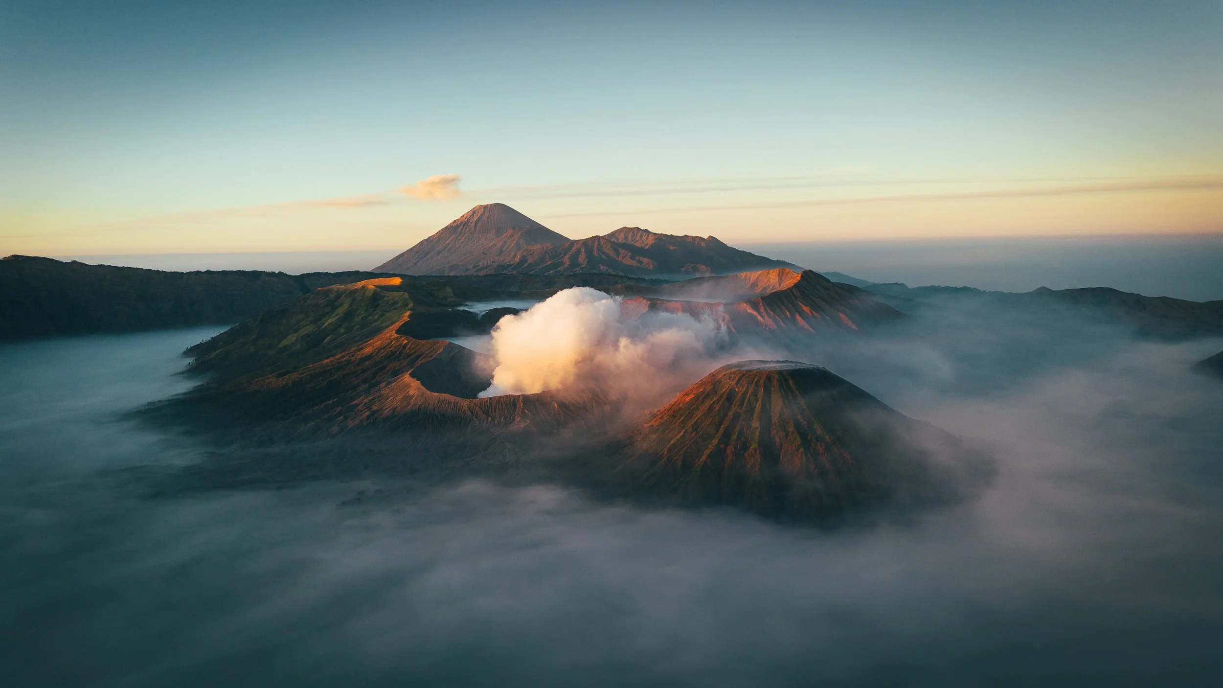 DJI_0259.jpg