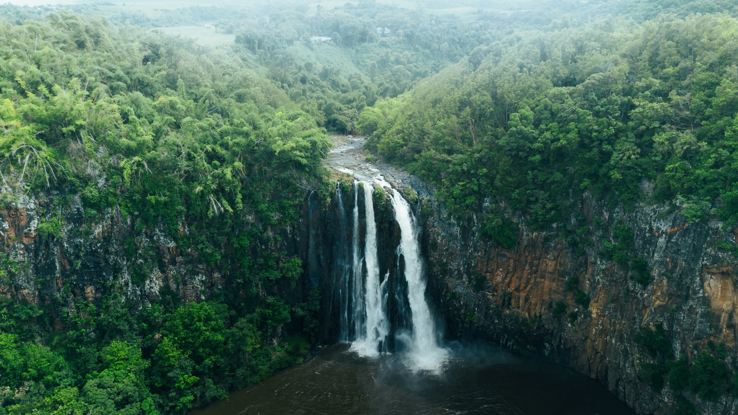 DJI_0621.jpg