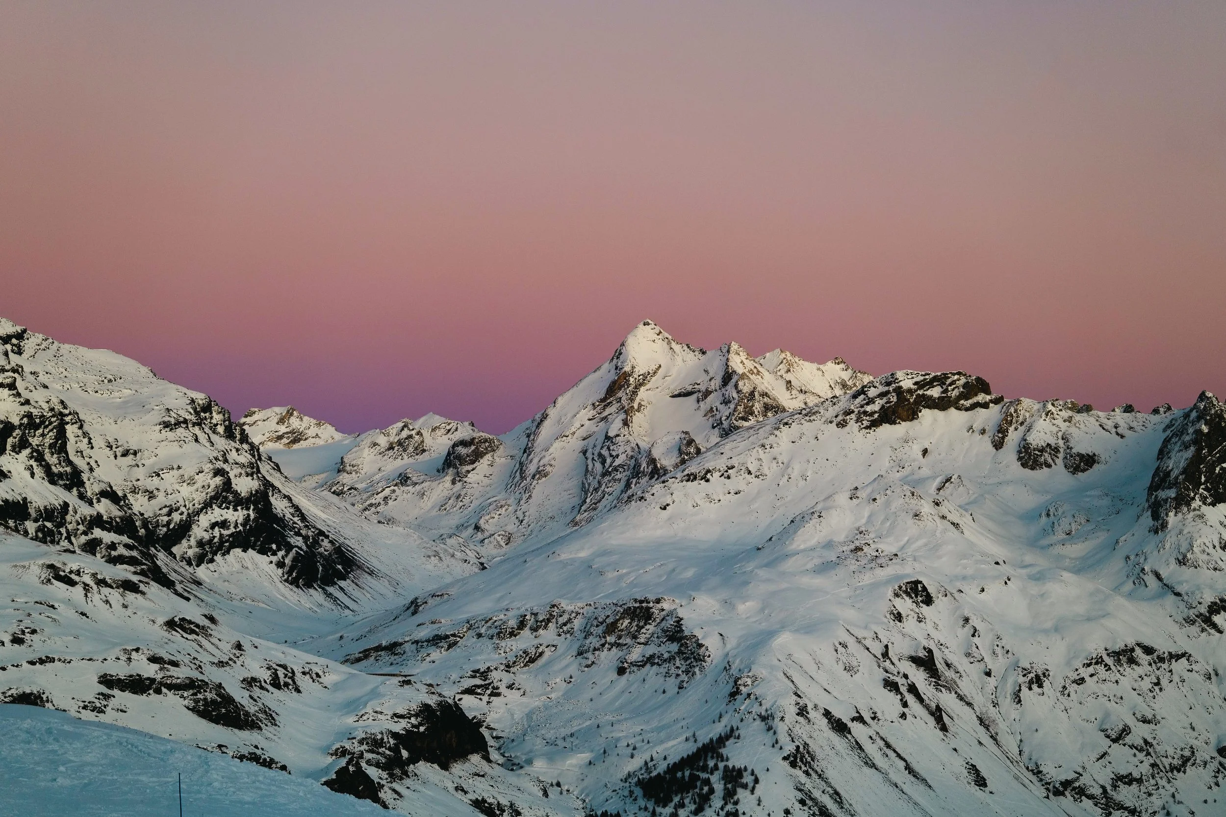 P1097646-3.jpg