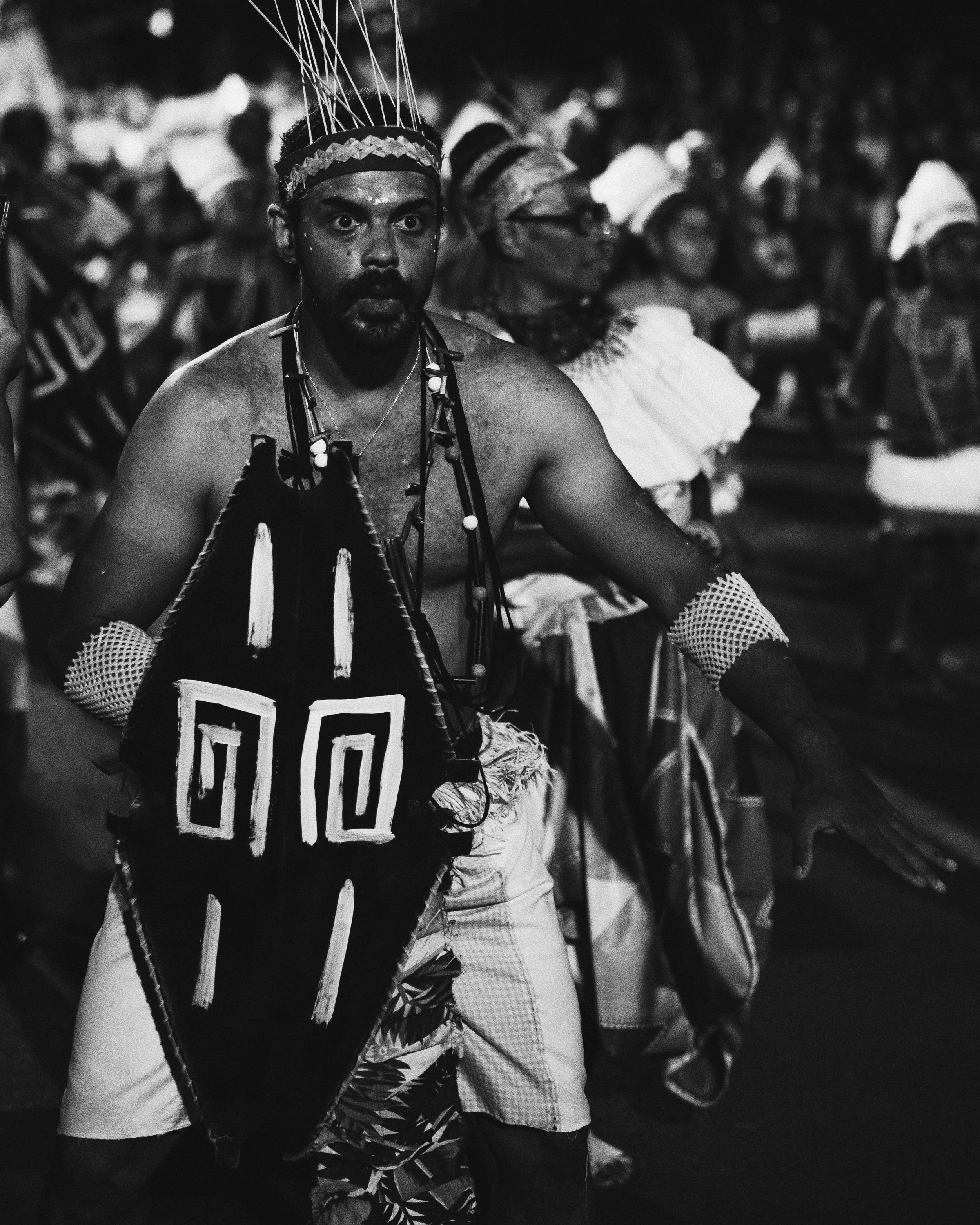 P1195404_VSCO.JPG