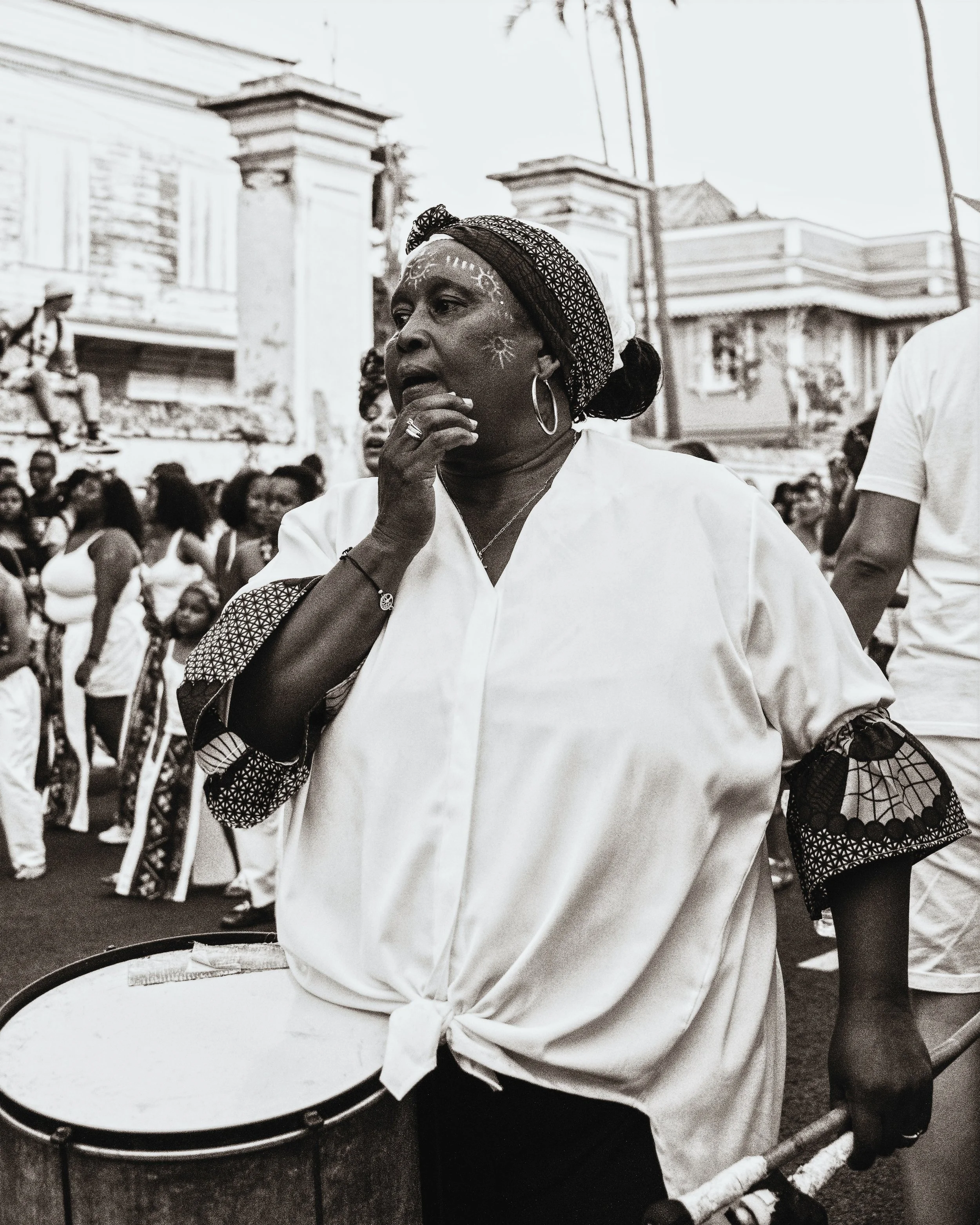 P1194967_VSCO.JPG