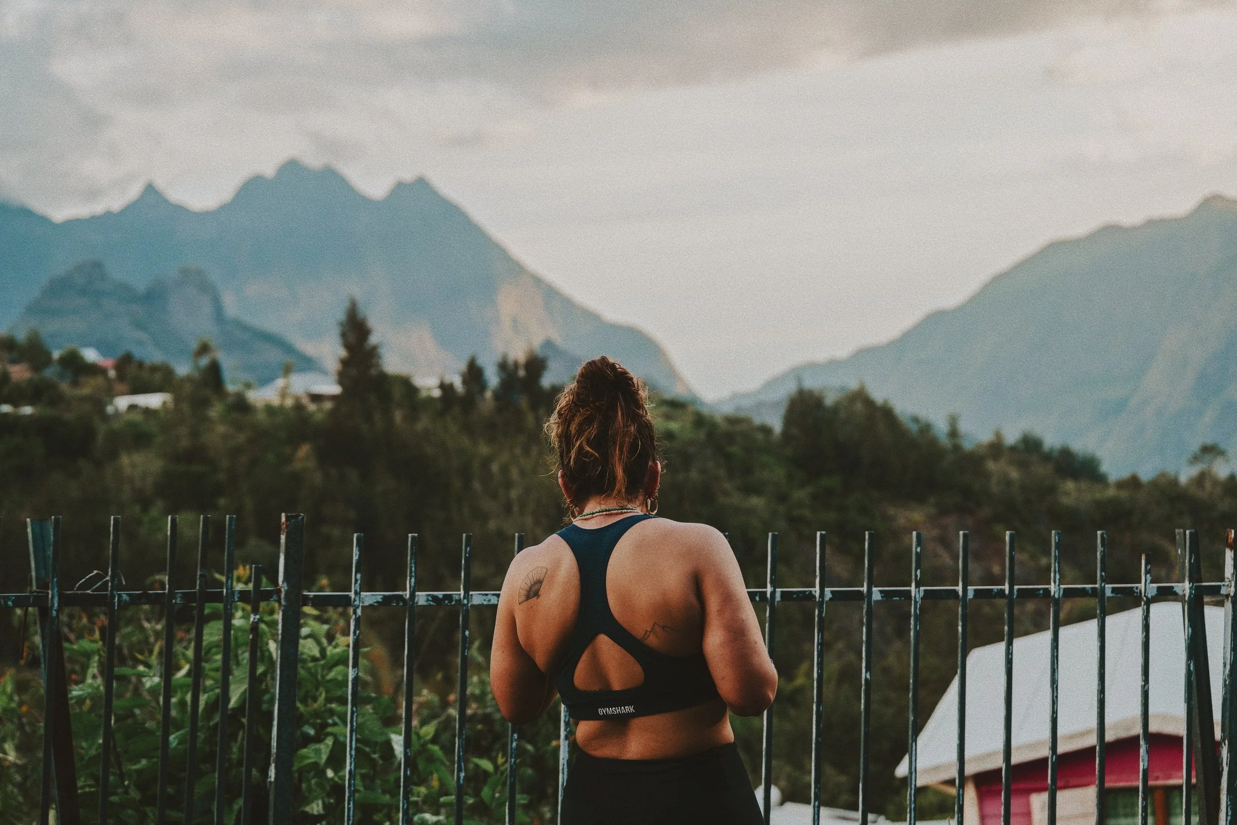 P1173243_VSCO.JPG