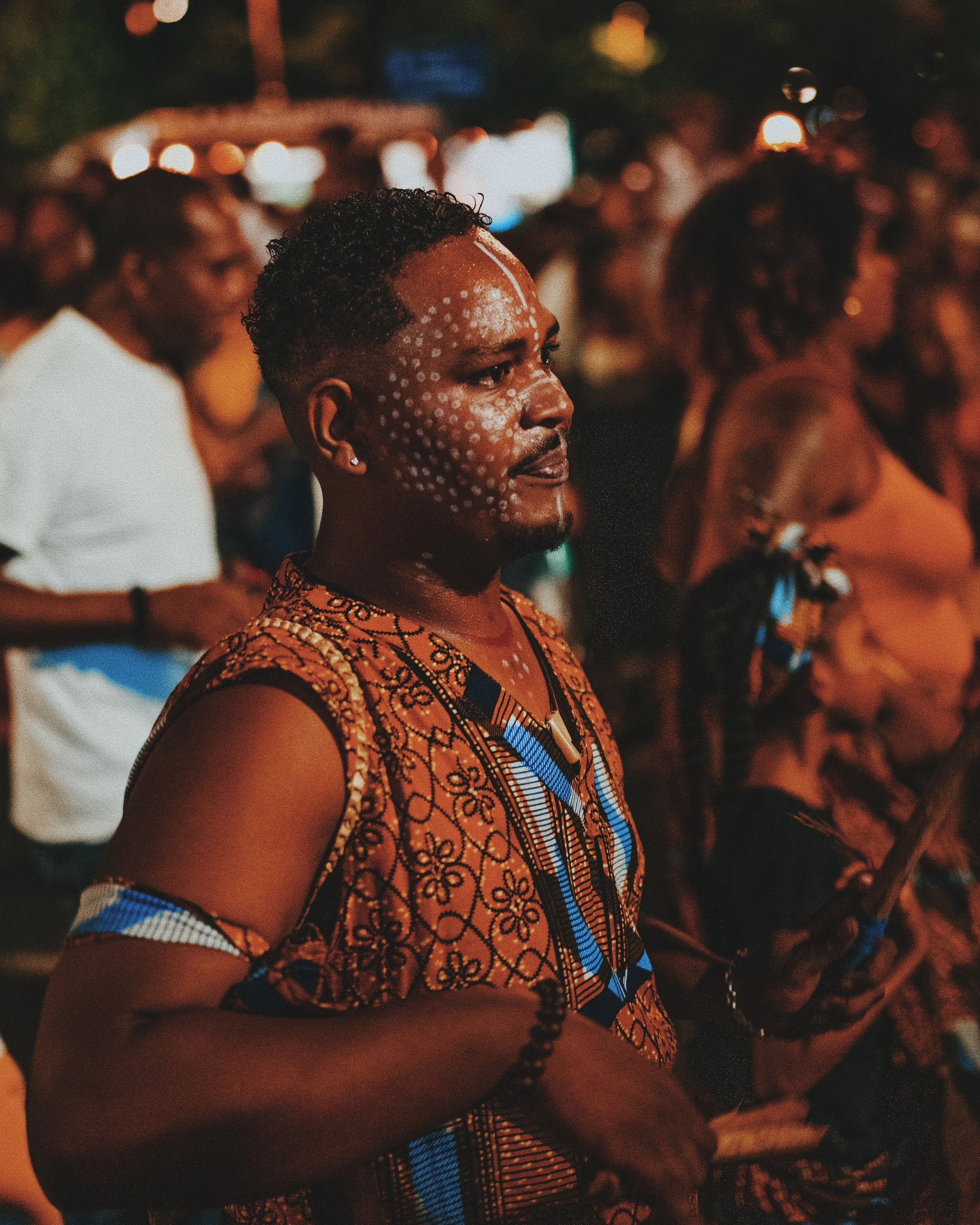 P1195353_VSCO.JPG