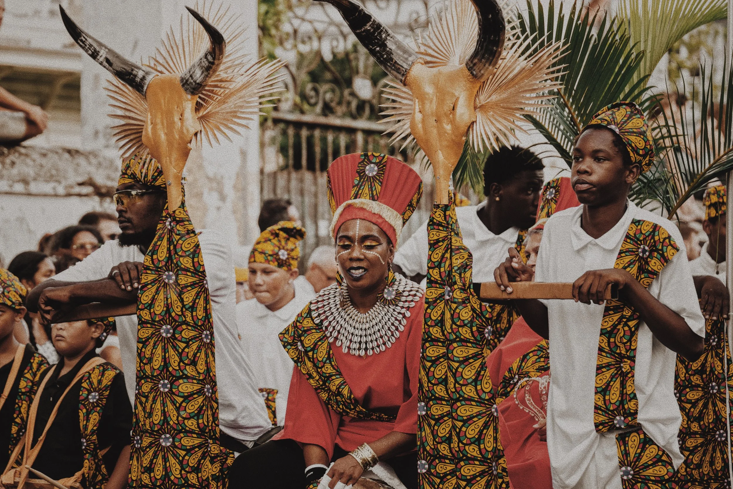 P1184340_VSCO.JPG