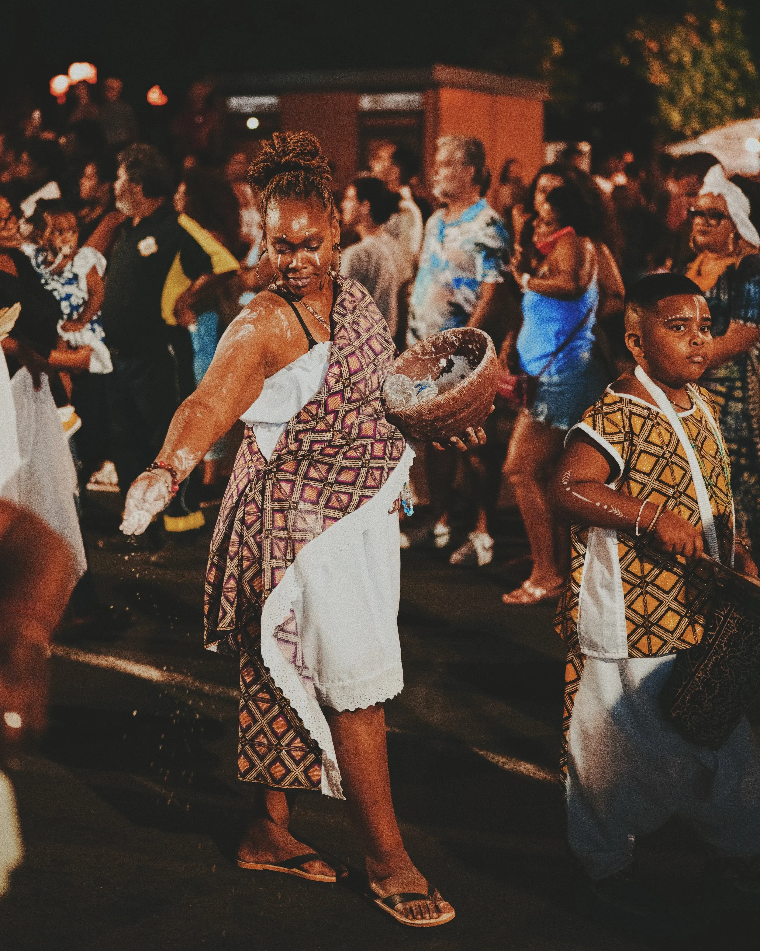 P1195371_VSCO.JPG