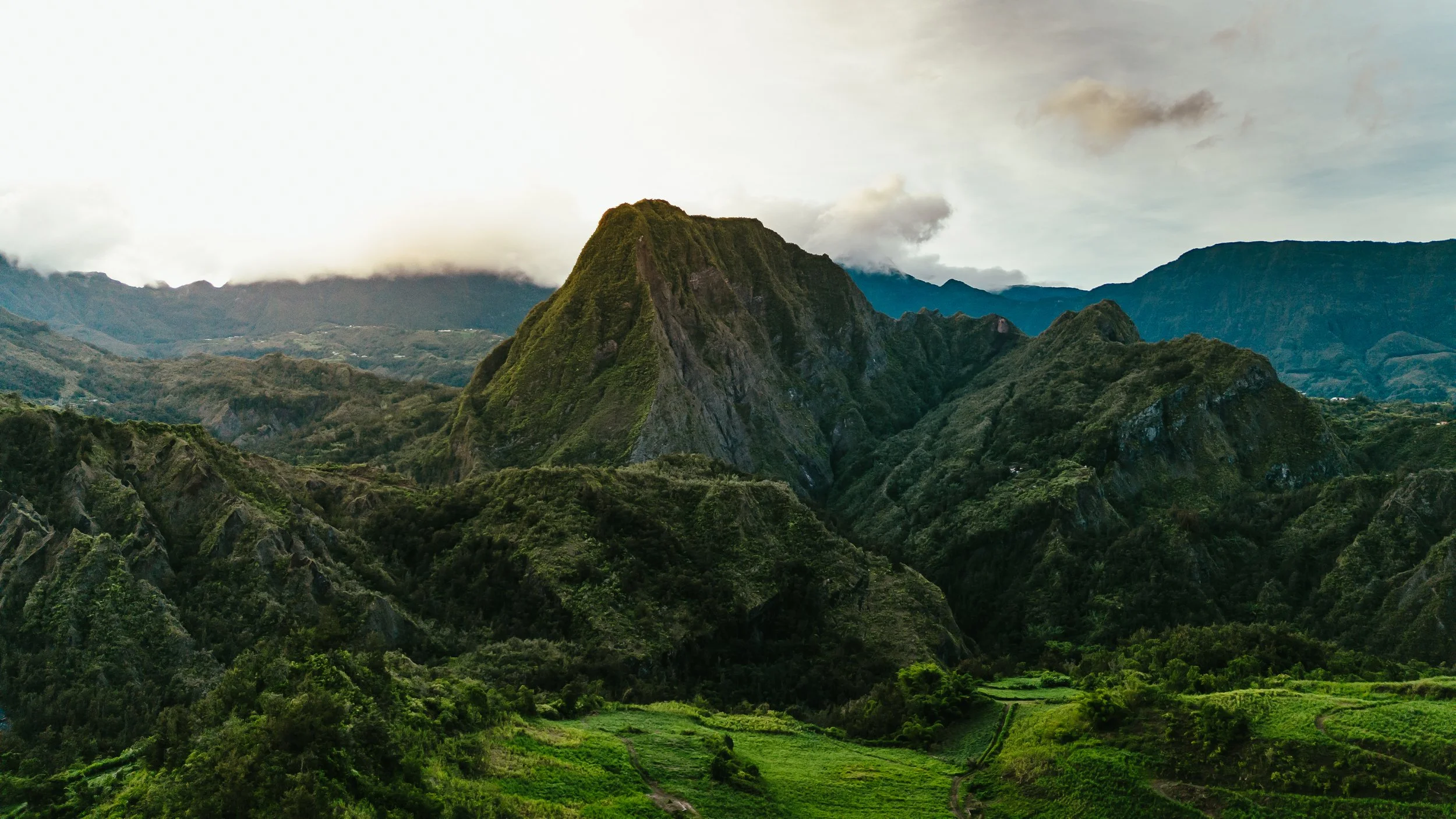 DJI_0675.jpg