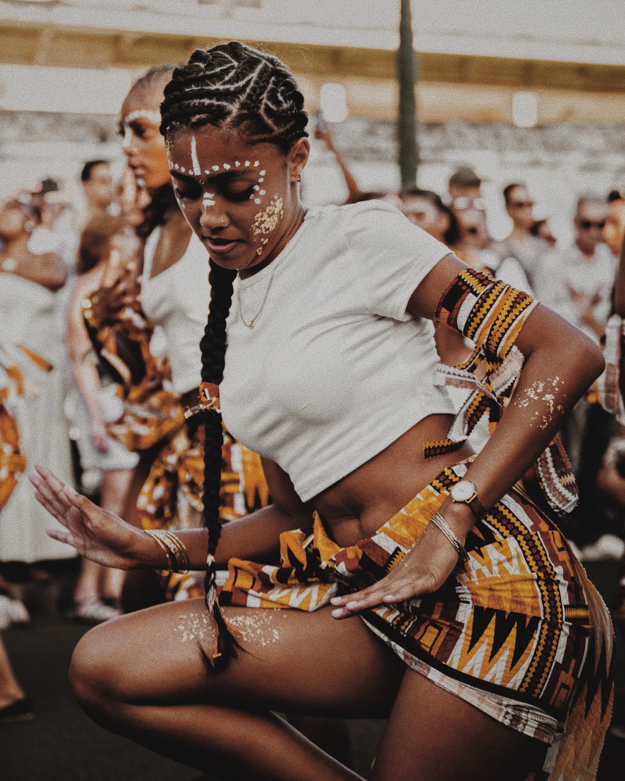 P1184189_VSCO.JPG