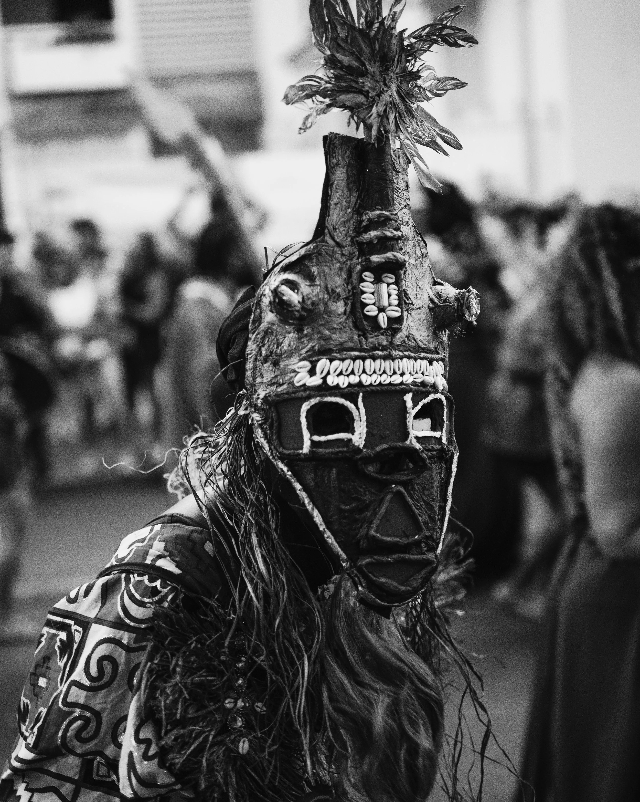 P1195051_VSCO.JPG