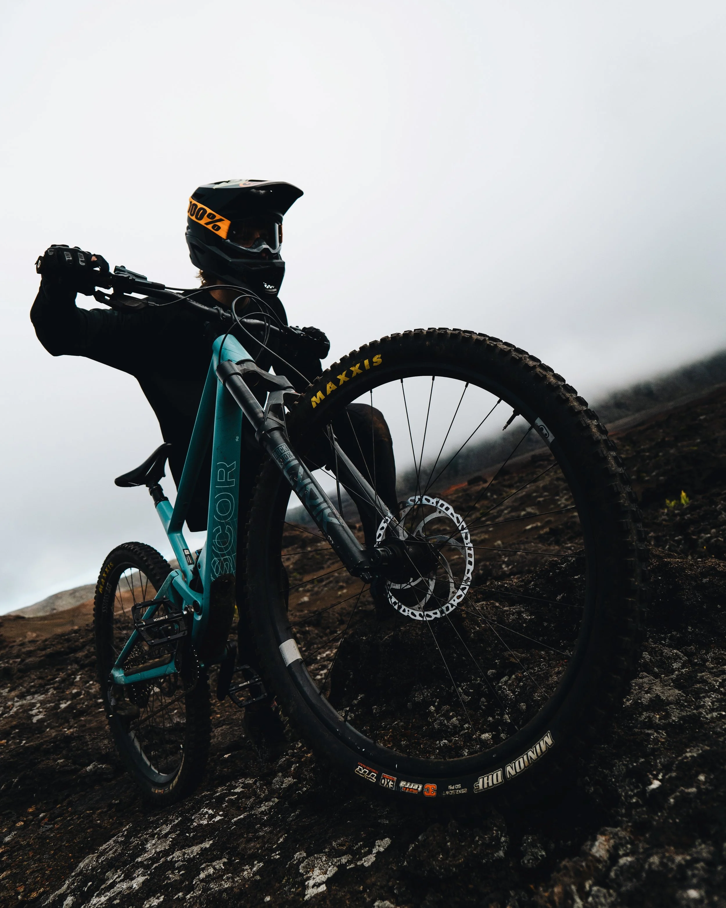 P1255633_VSCO.JPG