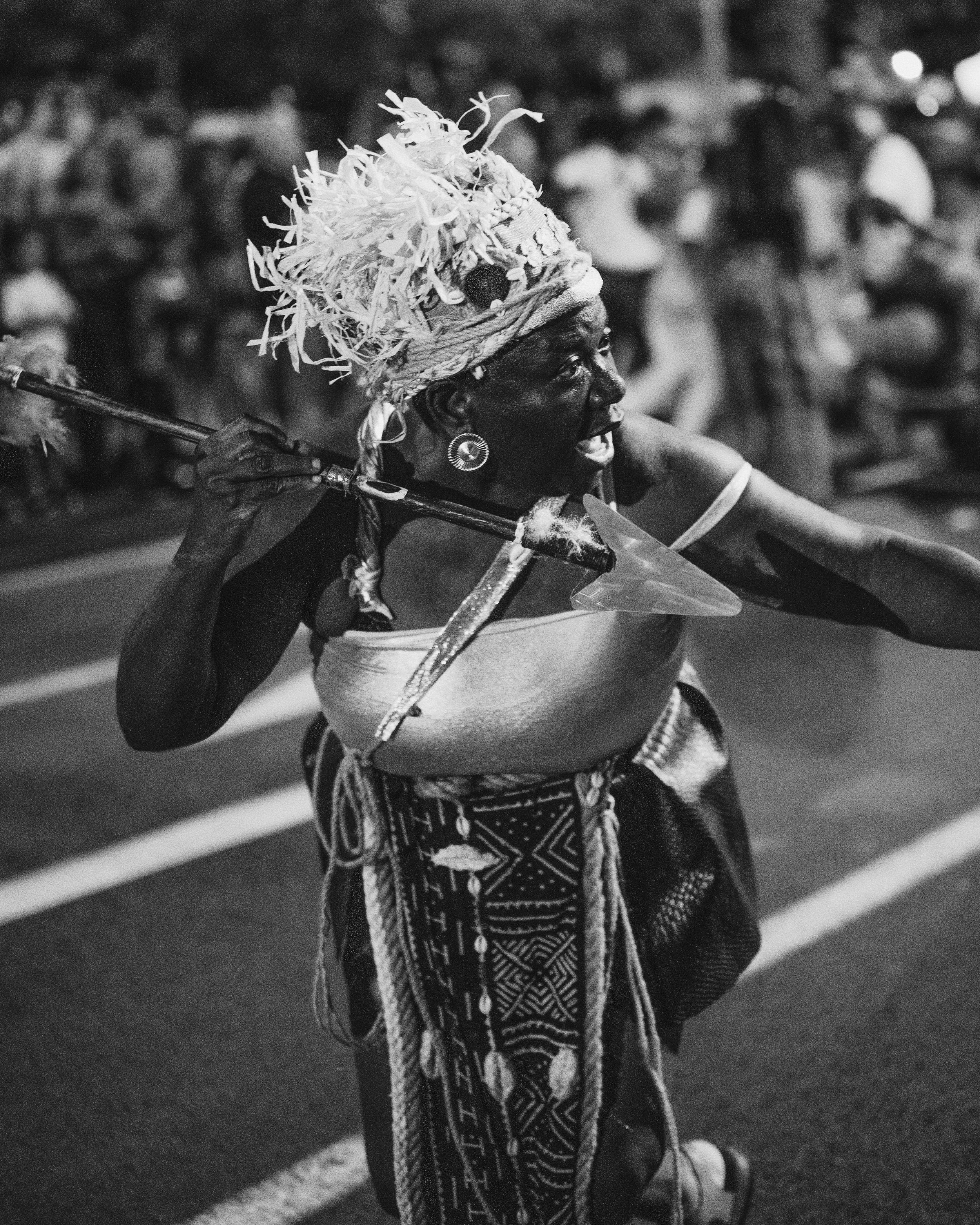 P1195360_VSCO.JPG