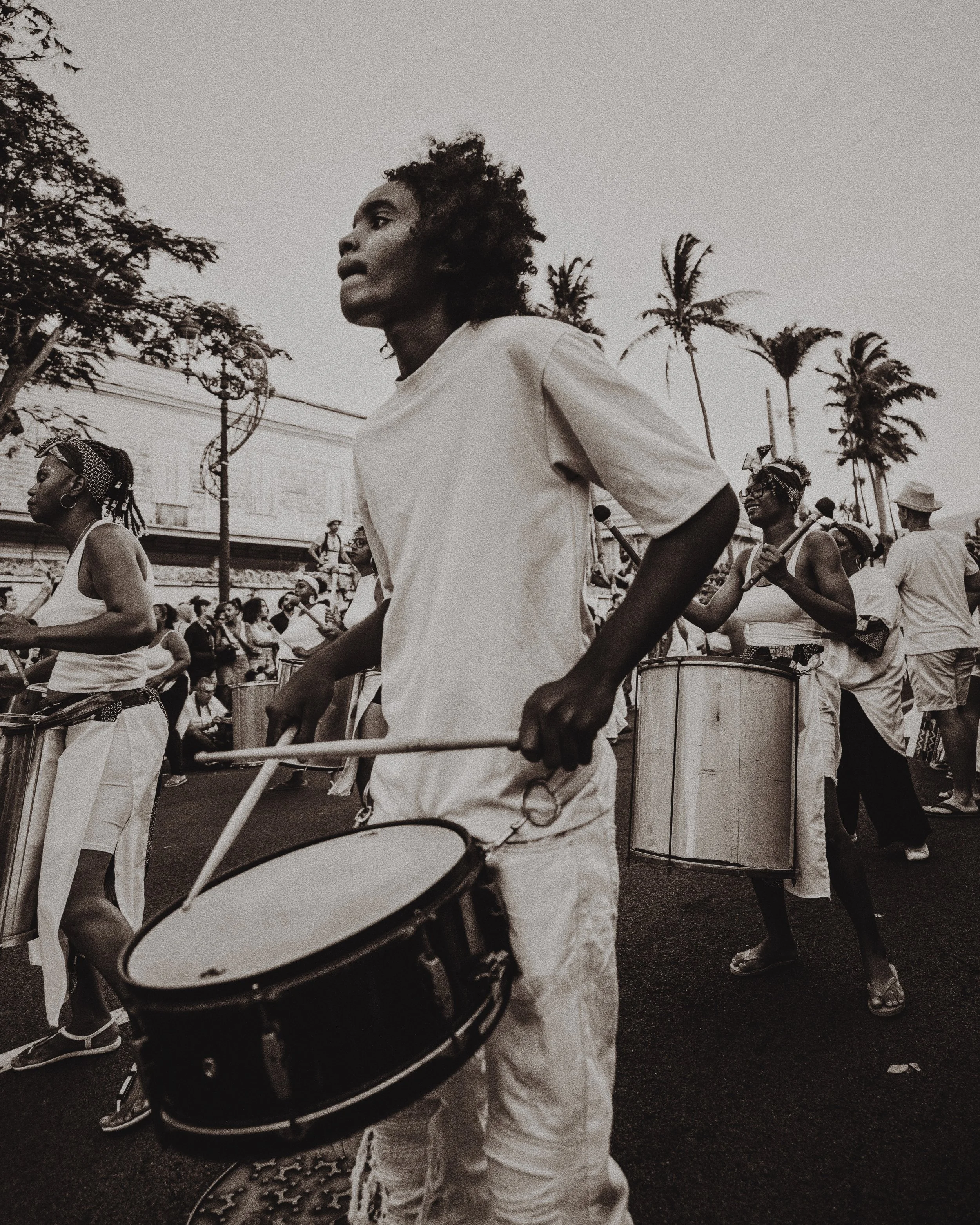 P1194923_VSCO.JPG