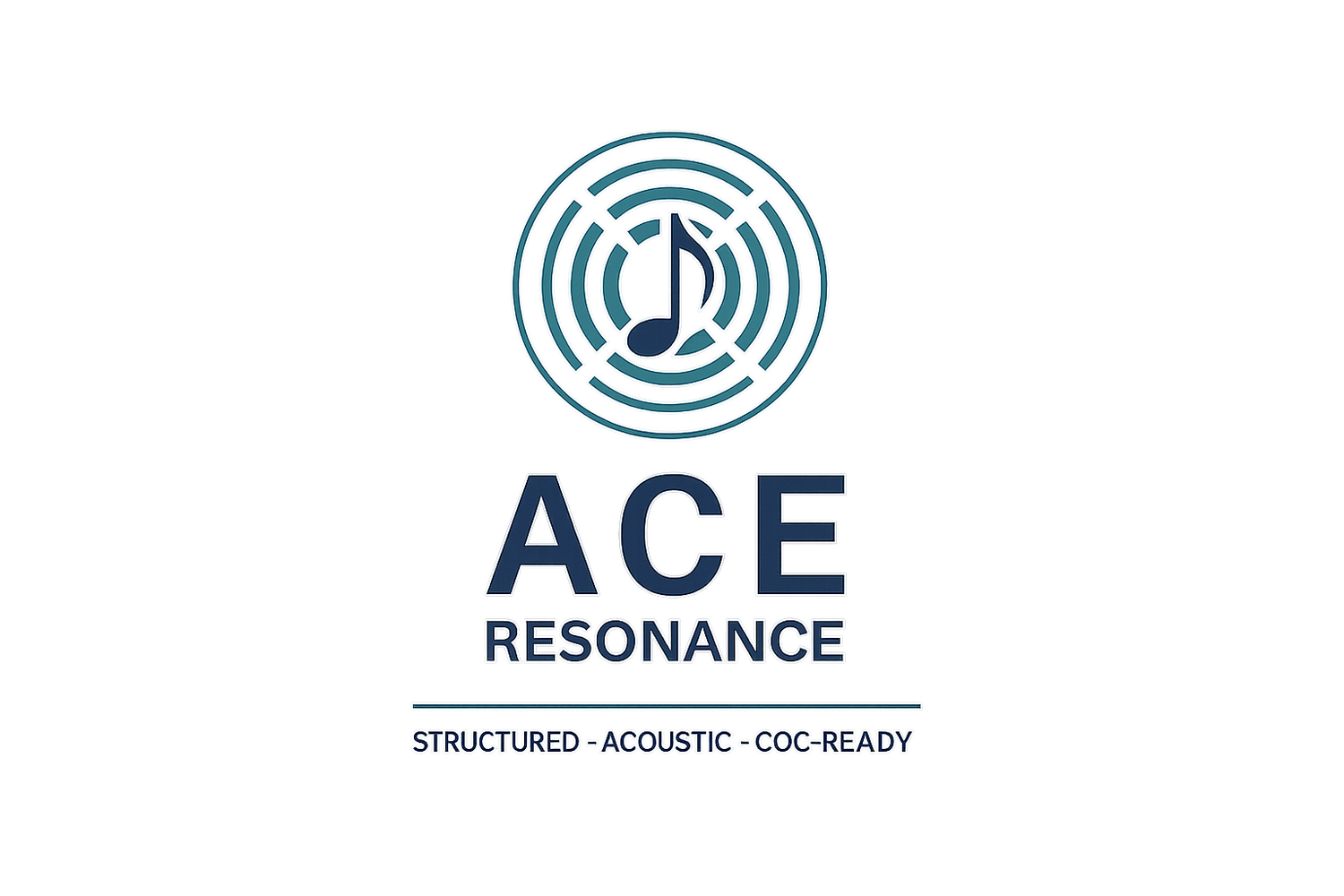 ACE Resonance &mdash; Live Music Reminiscence for Somerset Care Homes