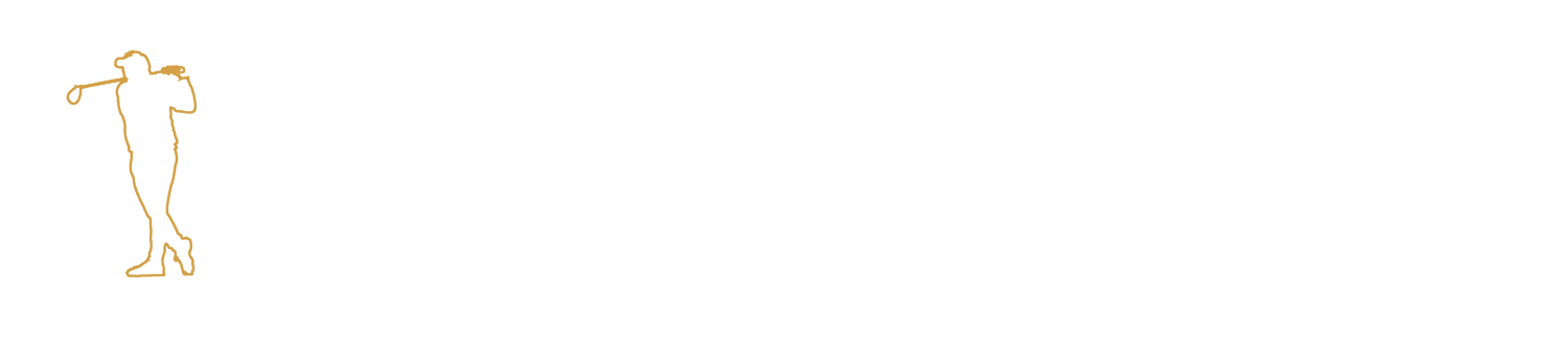 ReadyStroke