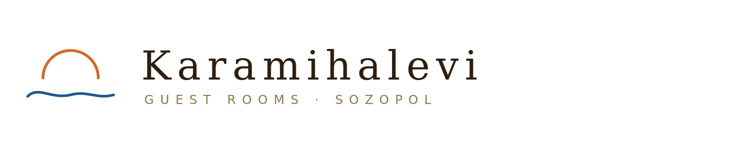 Your Site Title