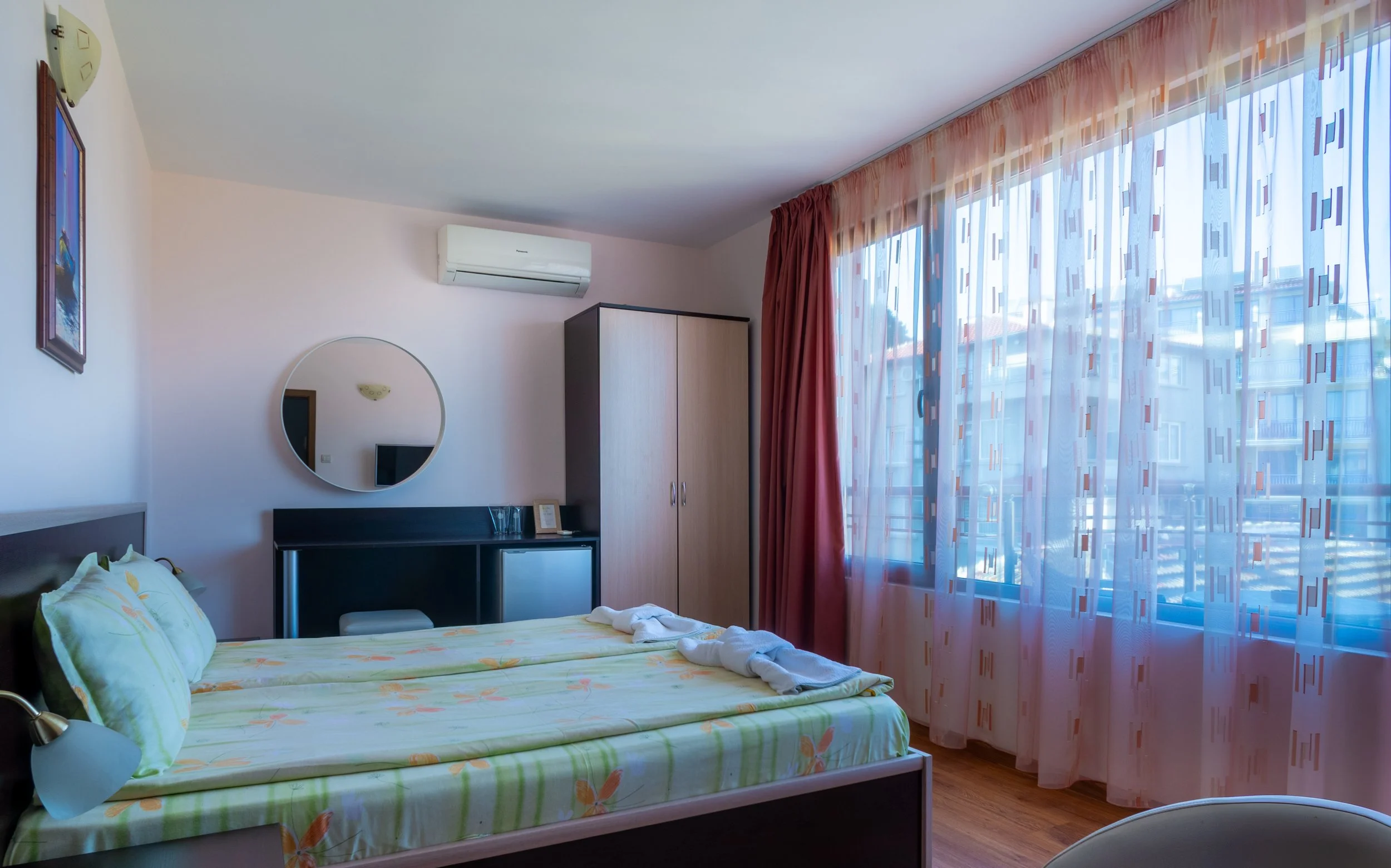 DSC09075-HDR.jpg