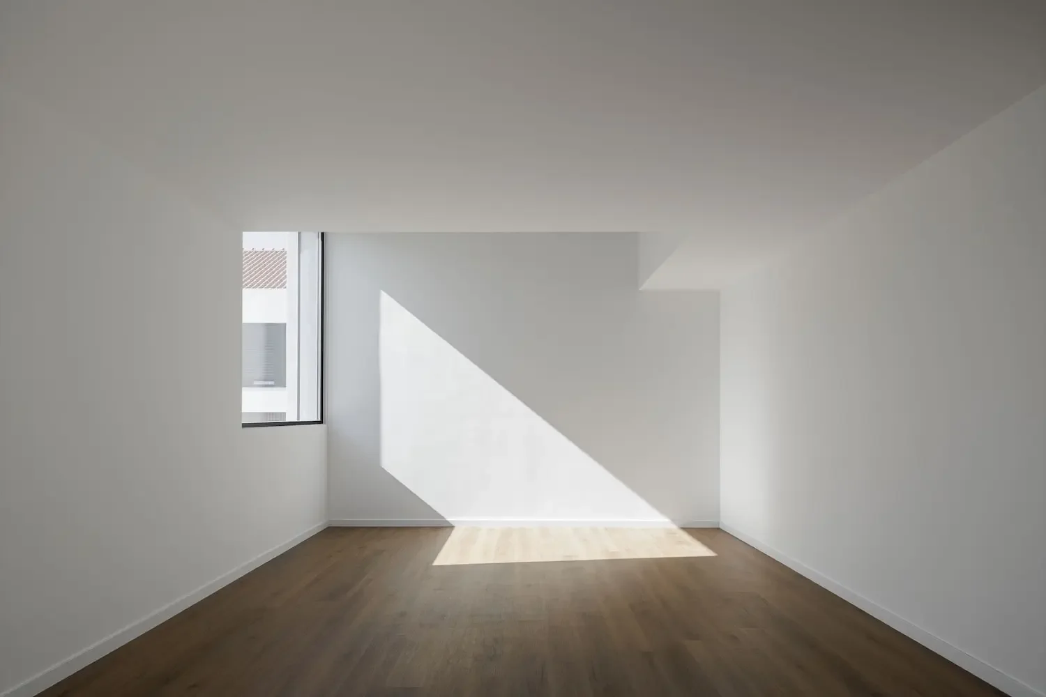 What Keeps a Home Feeling Right