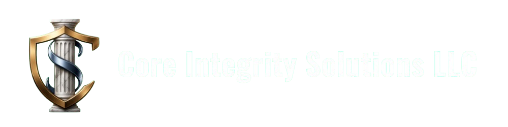 Core Integrity Solutions LLC 