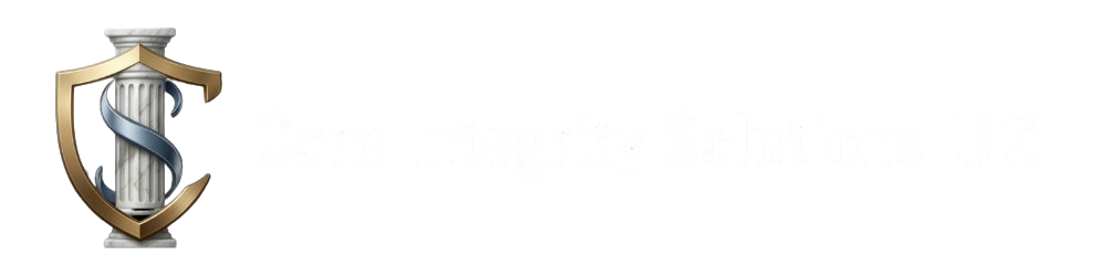 Core Integrity Solutions LLC 