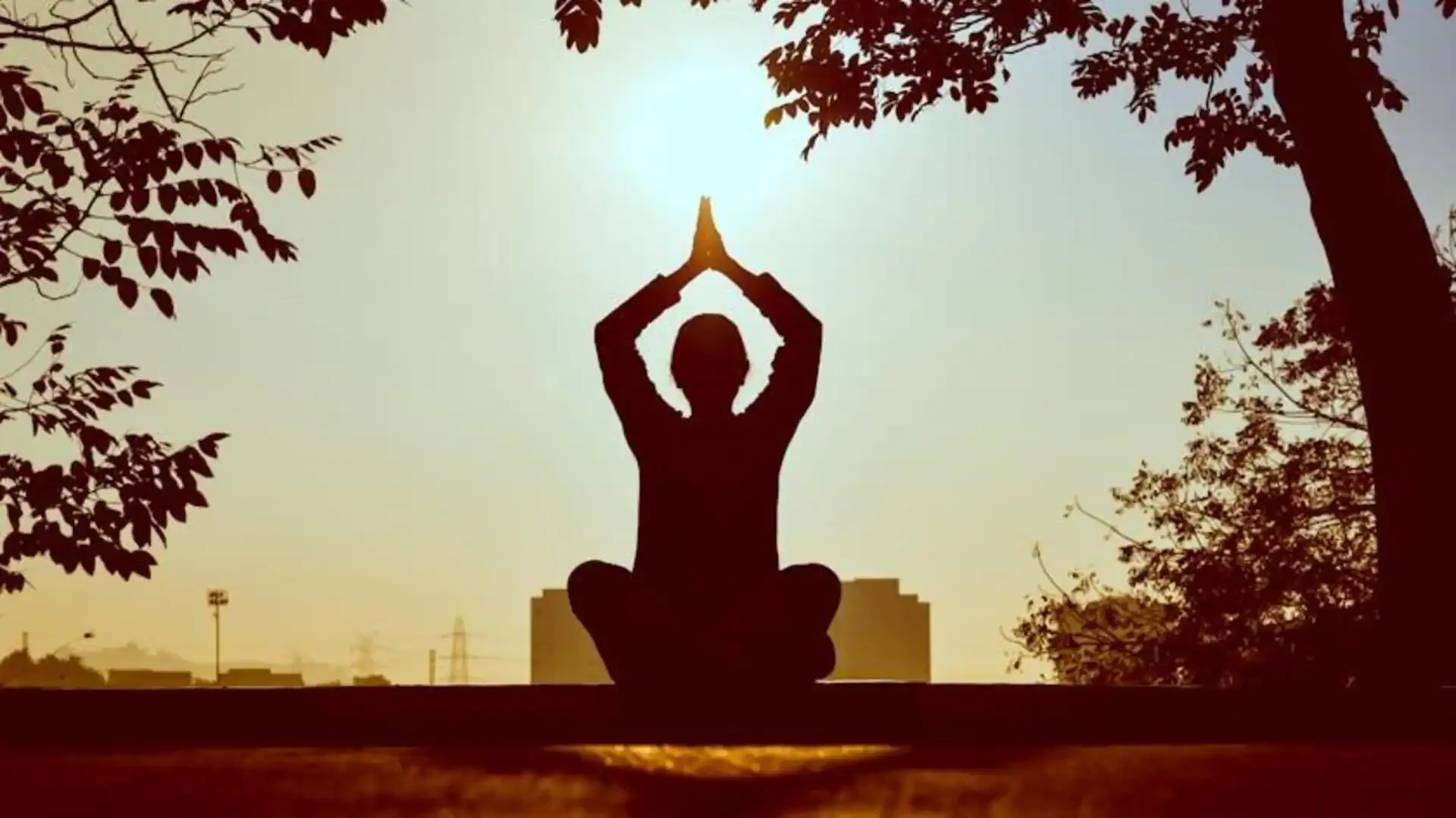 Summer Solstice Yoga Retreat &amp; Welcoming Yoga Classes