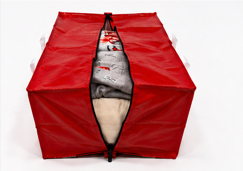 07-packed-open-view.png