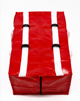 03-backpack-straps.png