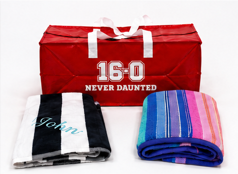 06-towels-capacity.png