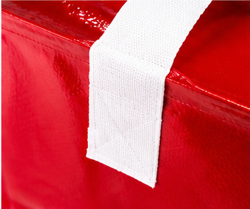 09-handle-closeup.png