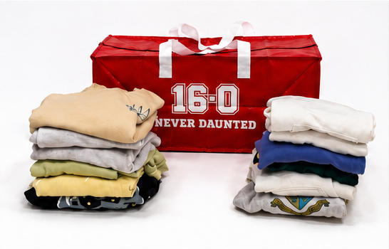 05-clothing-capacity.png