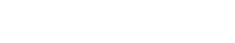 Craniocode AI