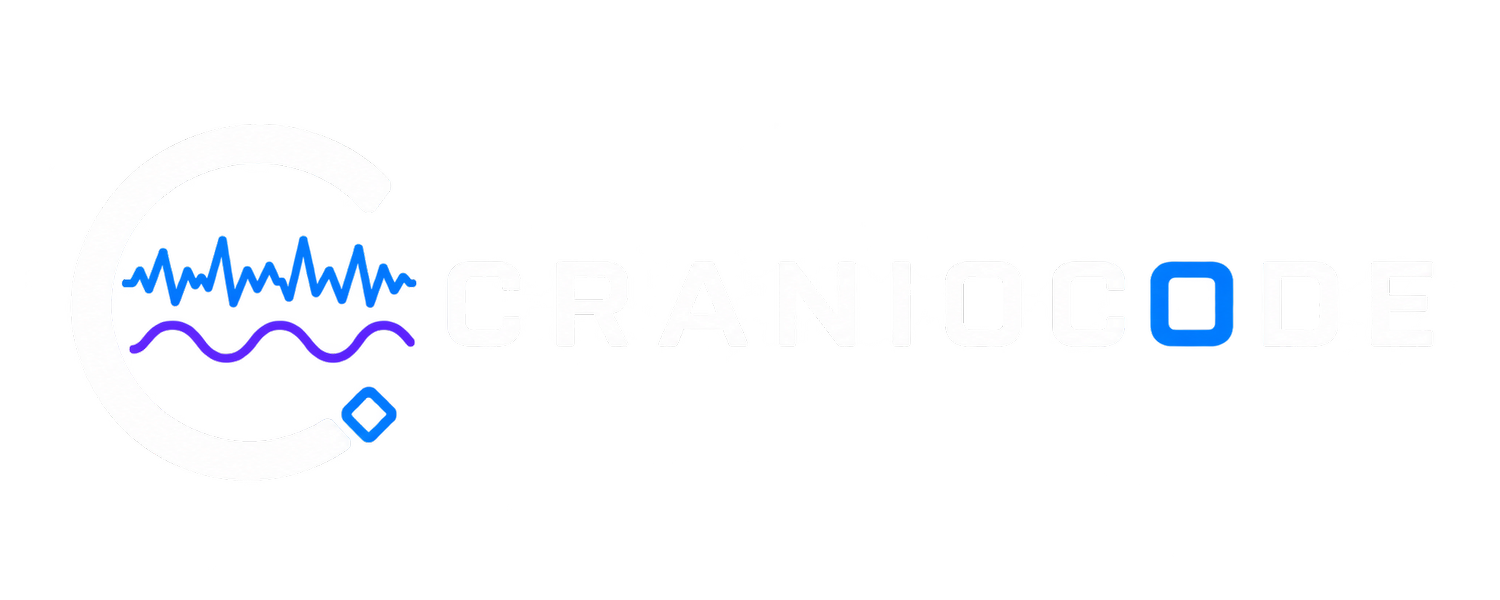 Craniocode AI
