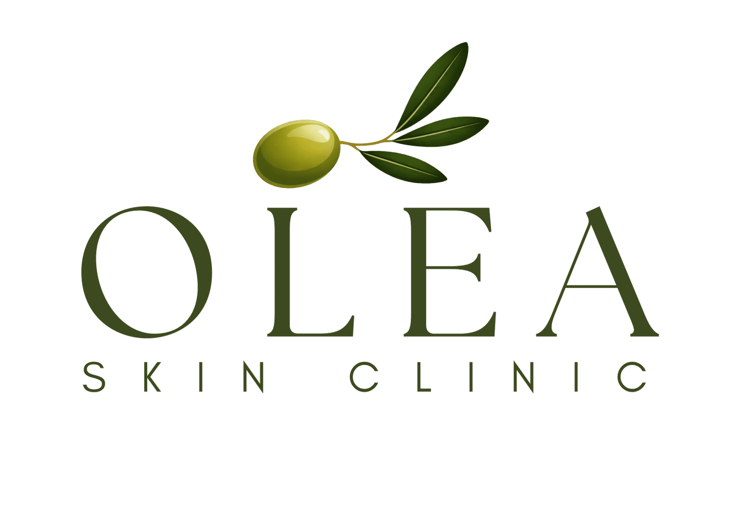 OLEA SKIN CLINIC
