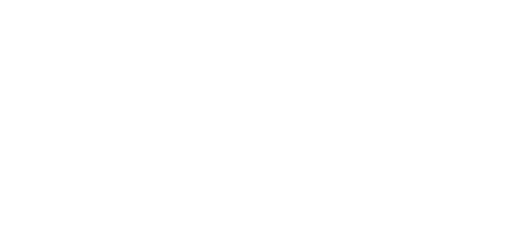 Yan Cucco