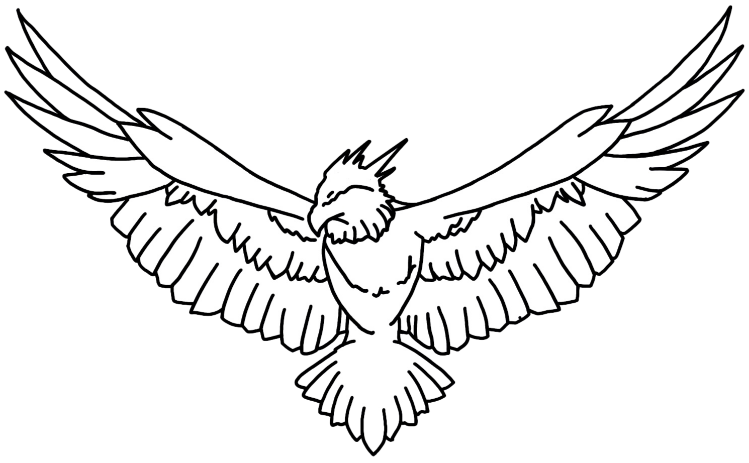 Chaatrik Collective