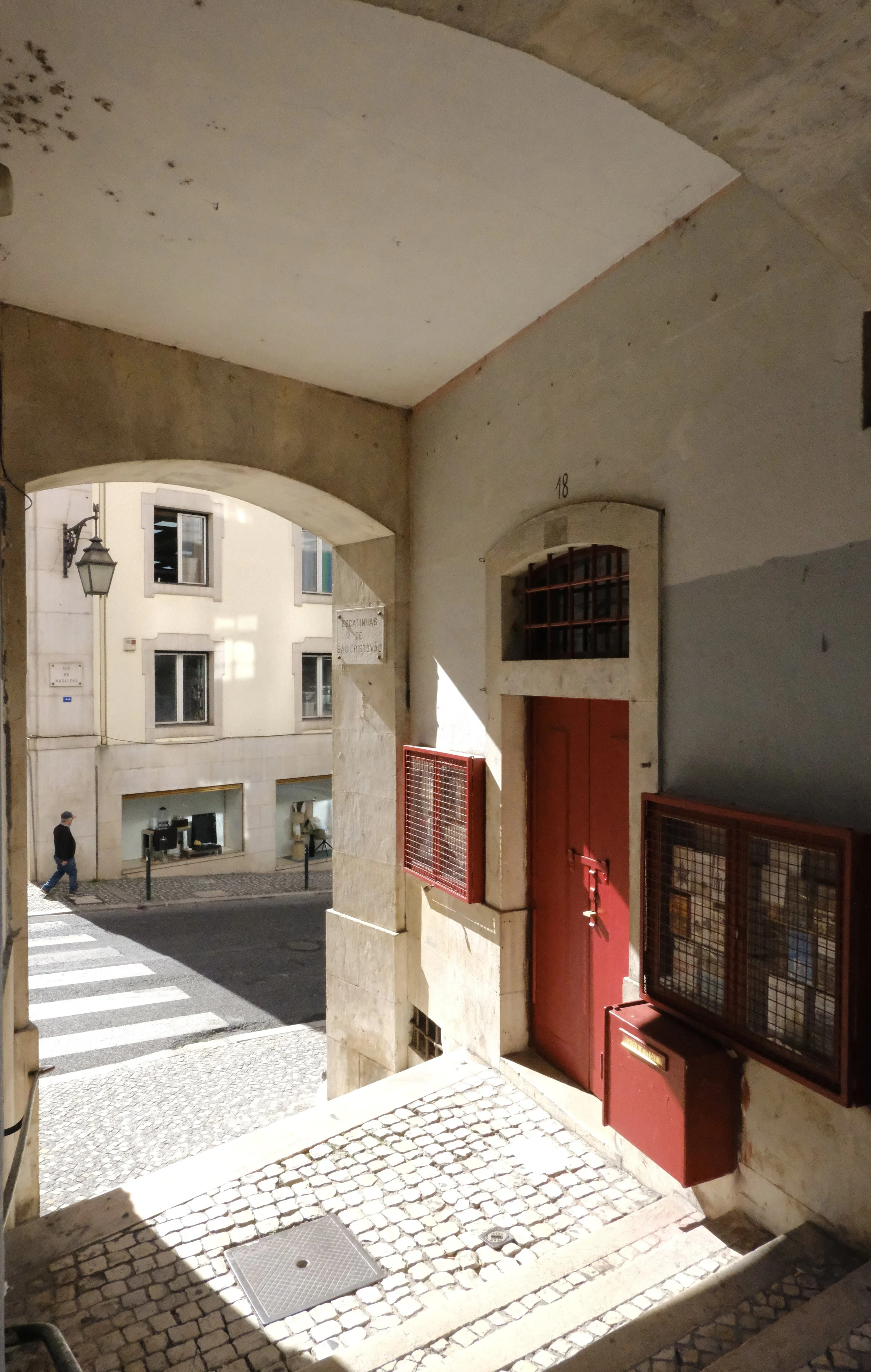 DSCF0261.jpg