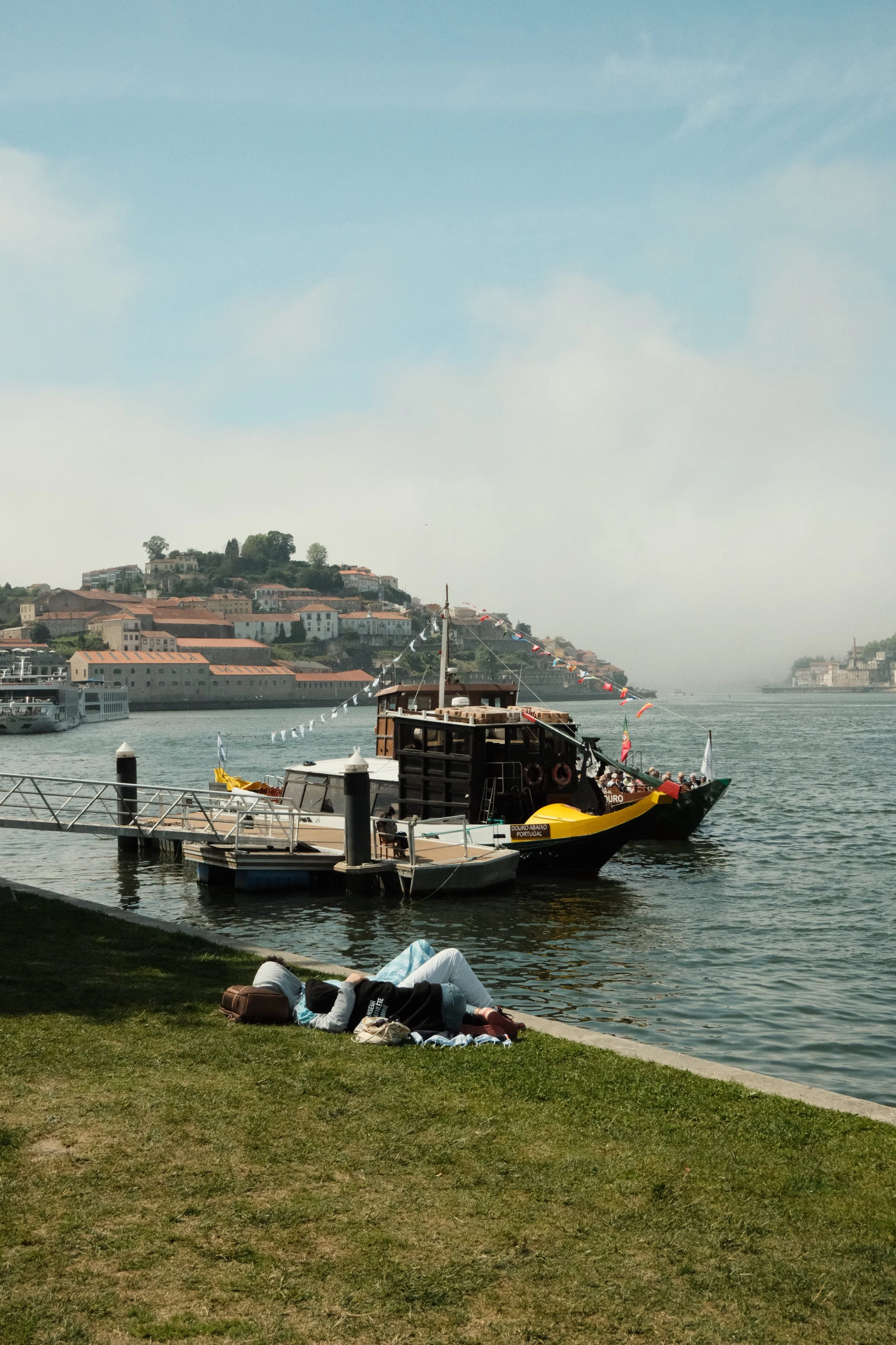 DSCF0562.jpg
