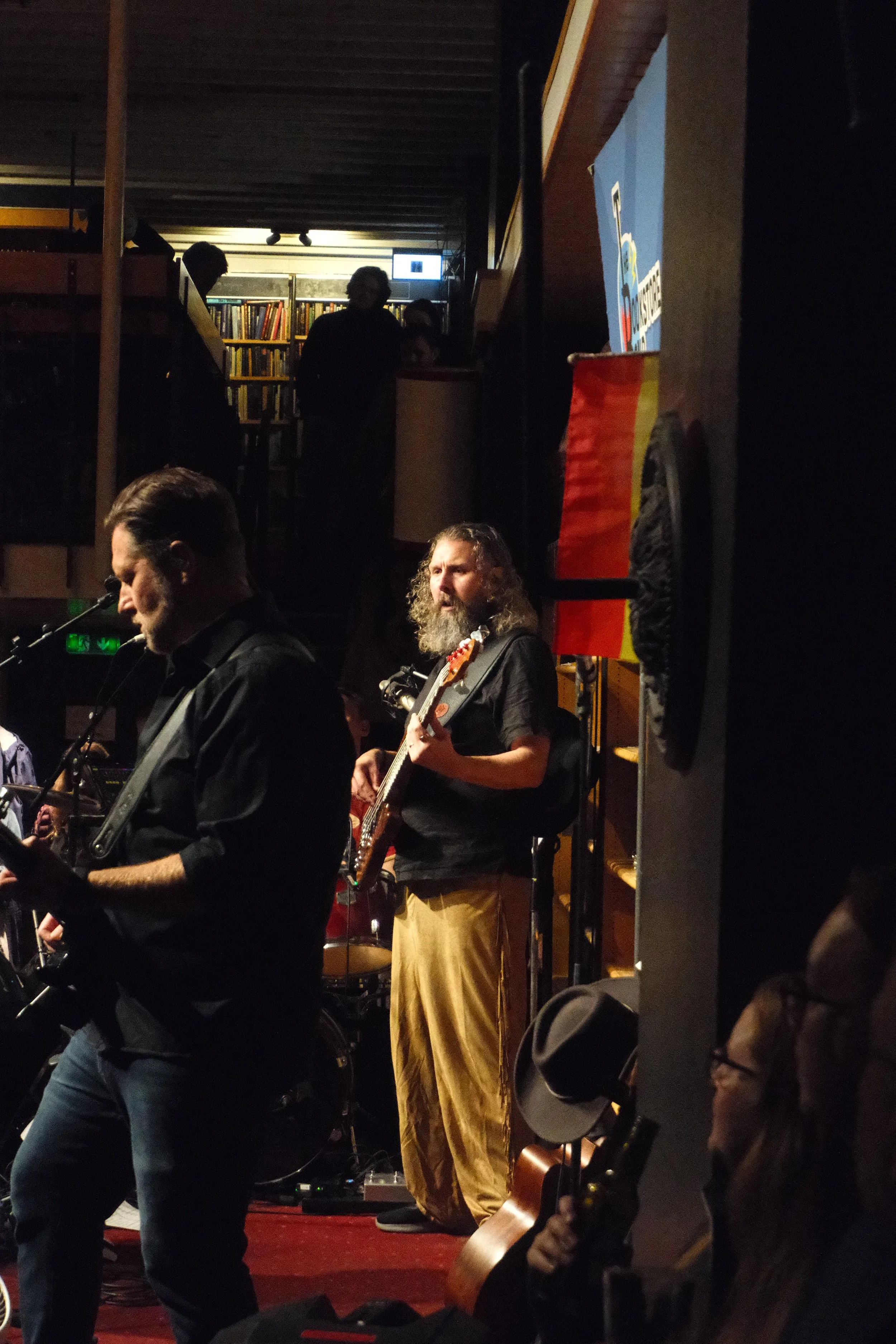 DSCF1718.JPG