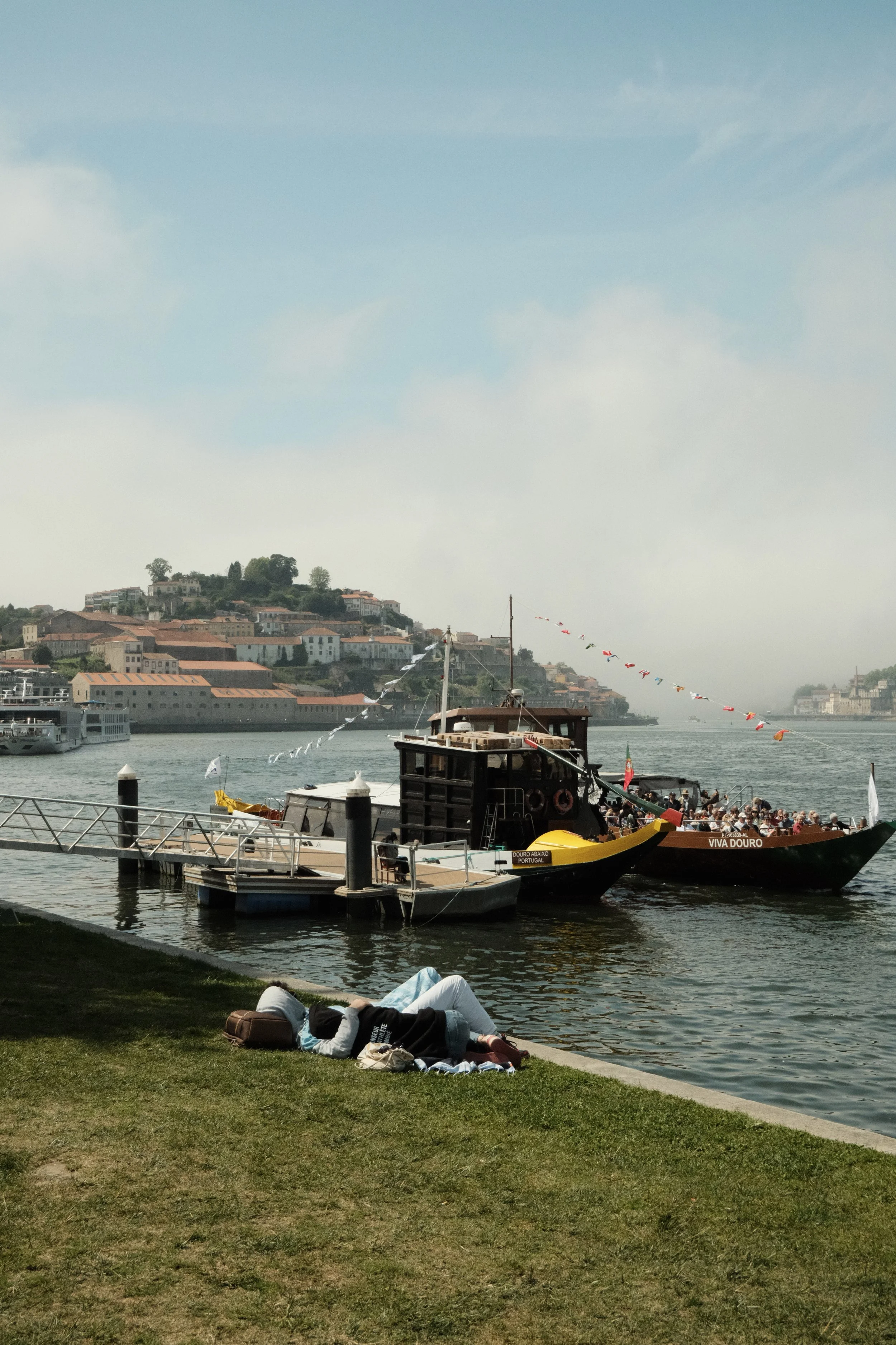 DSCF0563.JPG
