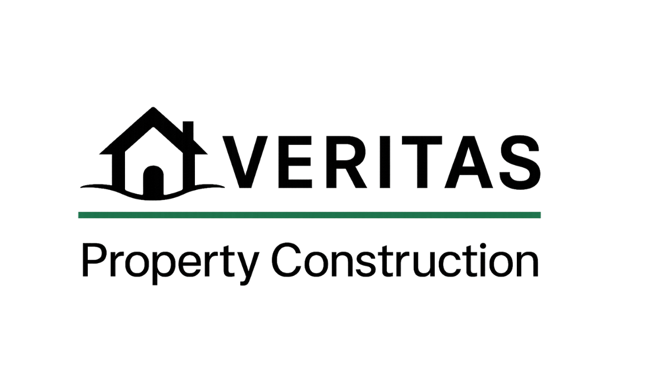 Veritas Property Construction